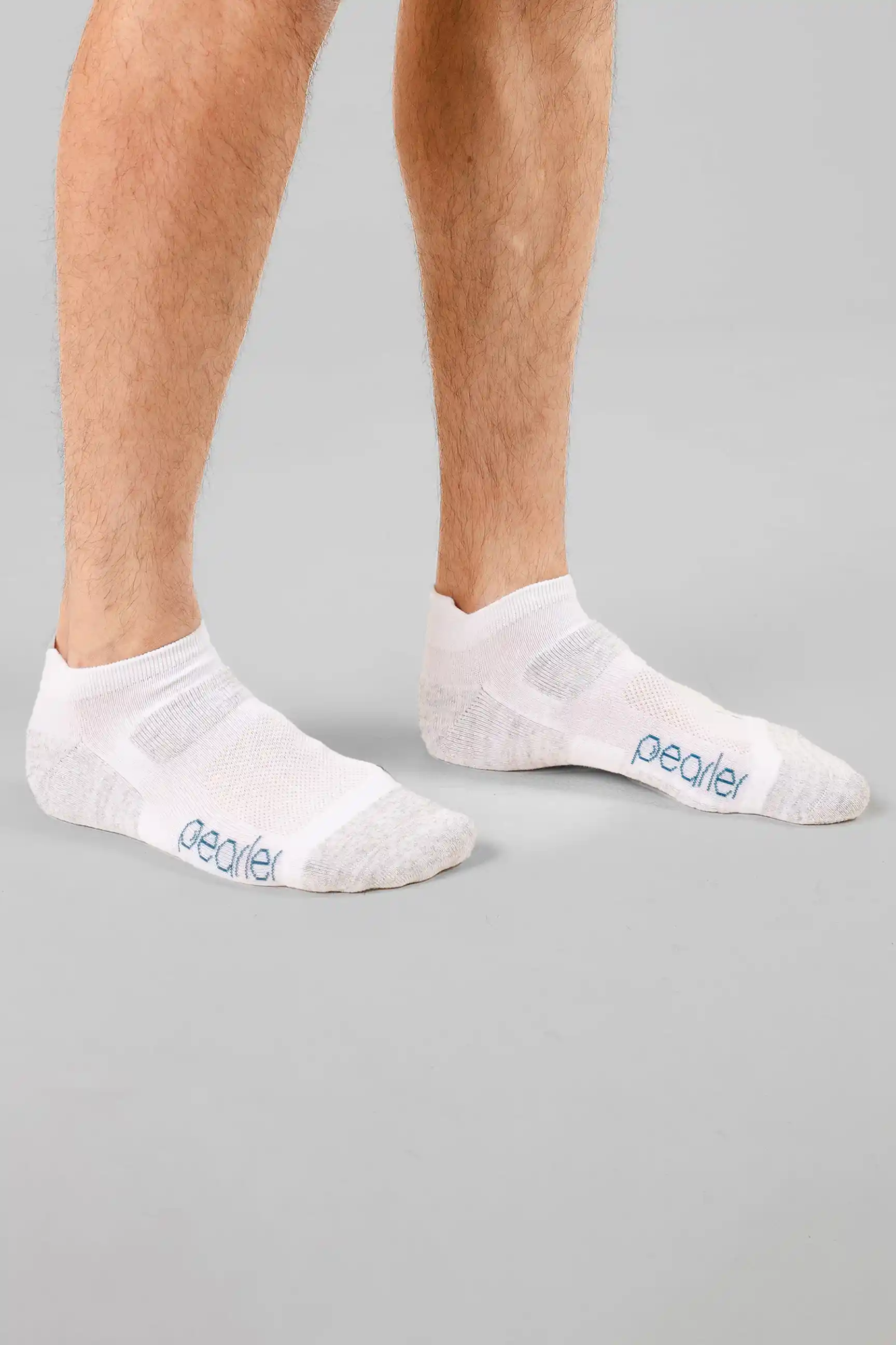 Sock - Replace My Sock Drawer 20-Pack - Image 3