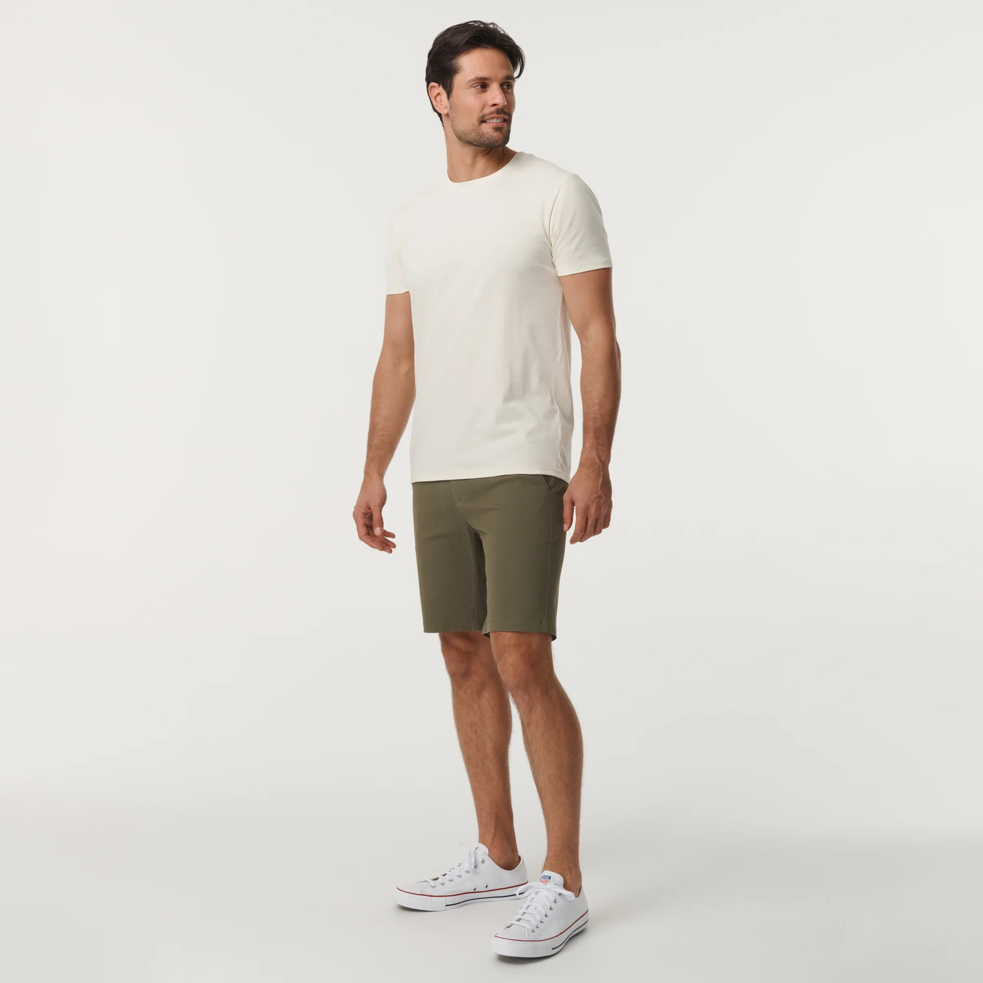 Classic Crew - Buttercup - Image 4