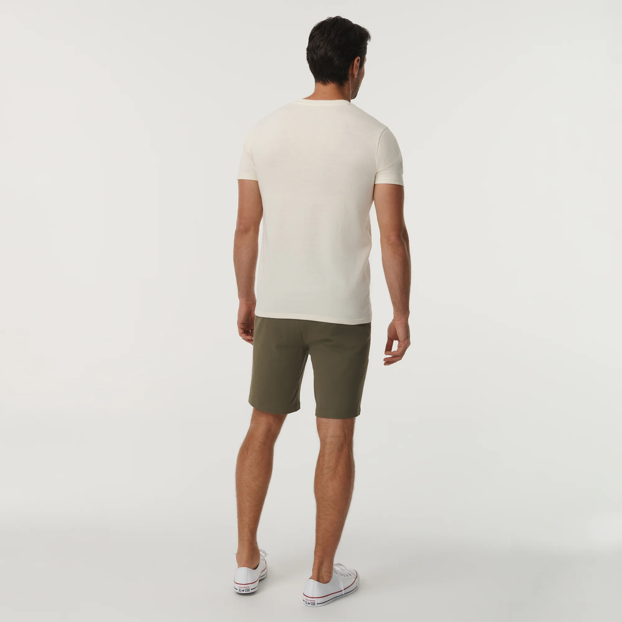 Classic Crew - Buttercup - Image 5