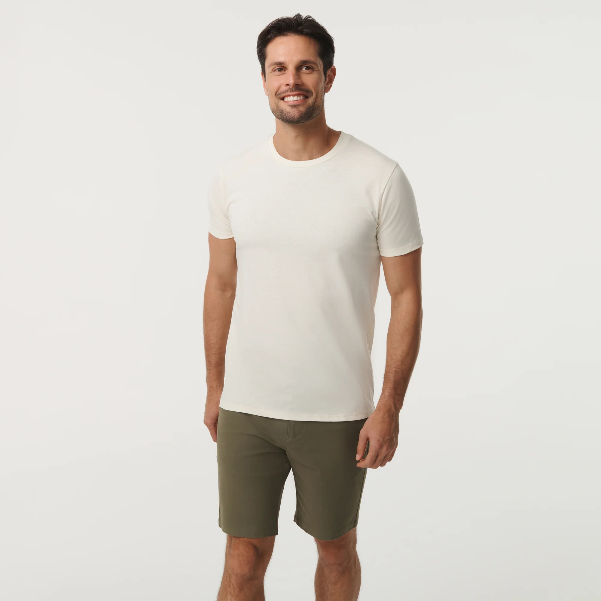 Classic Crew - Buttercup - Image 6