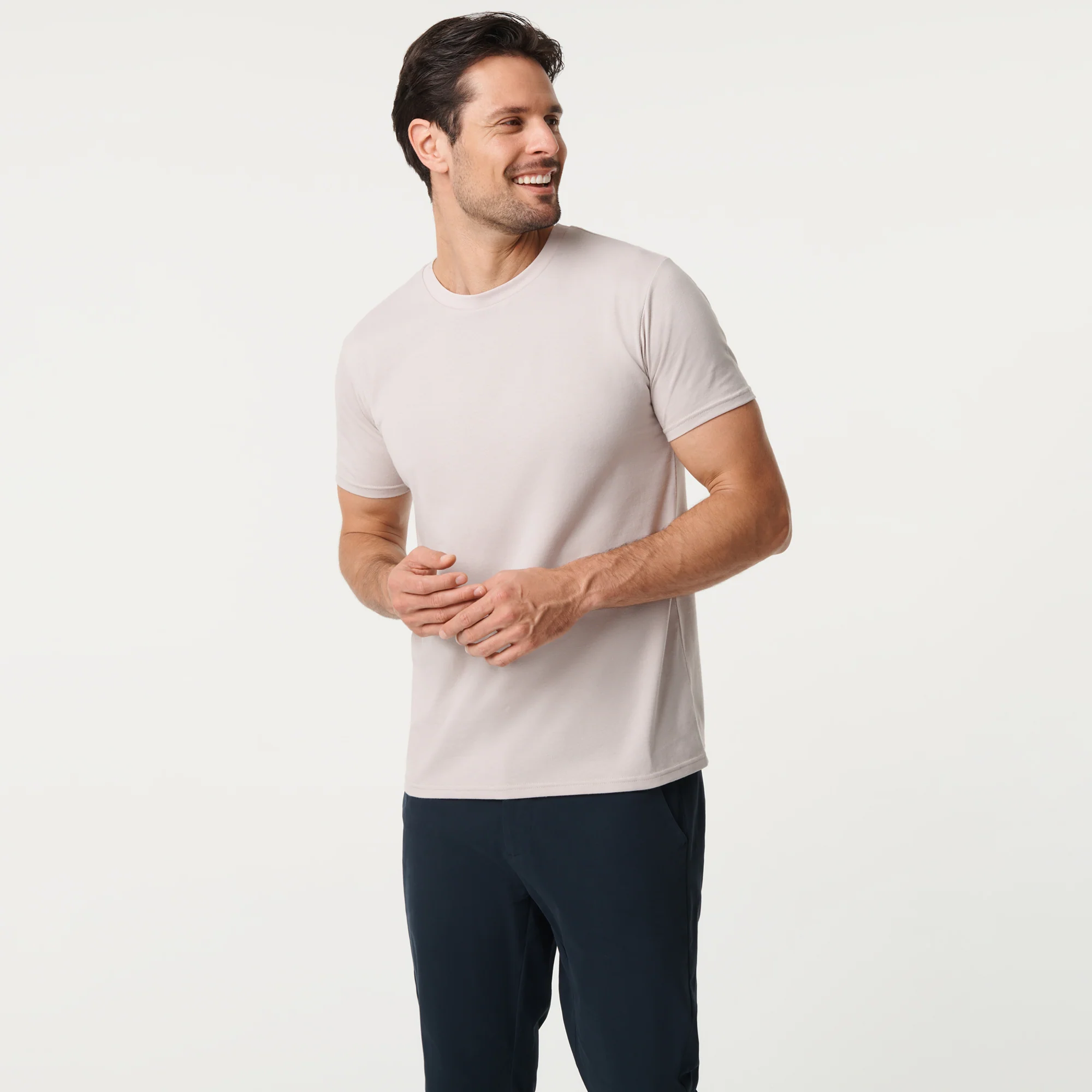 Classic Crew - Copperwood - Image 3