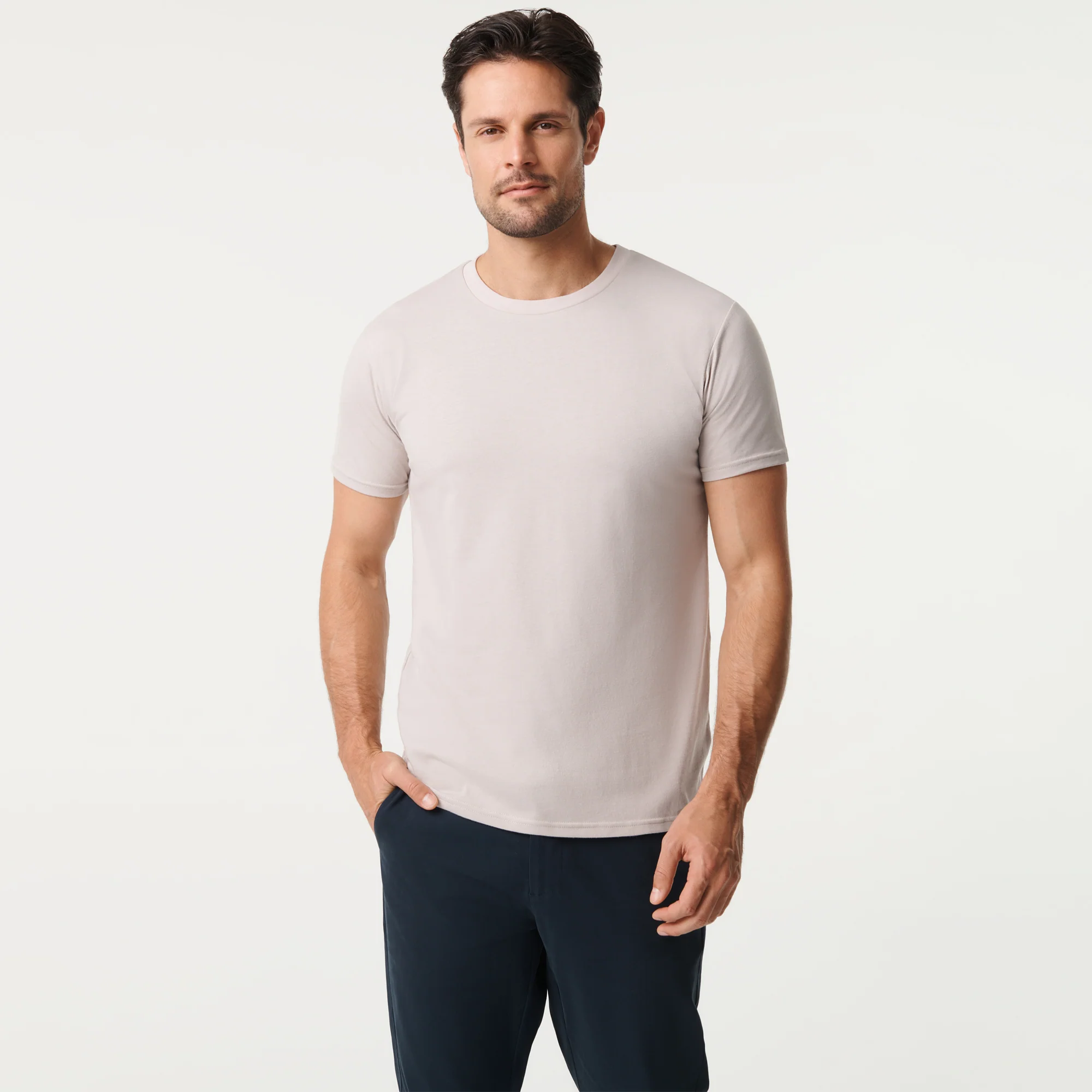 Classic Crew - Copperwood - Image 4