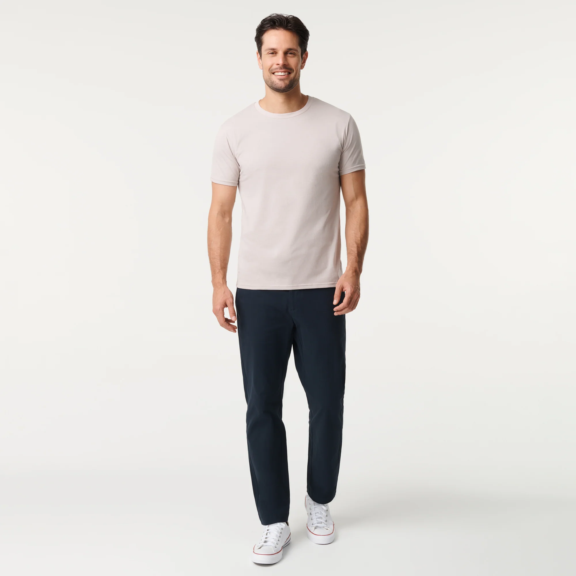 Classic Crew - Copperwood - Image 6