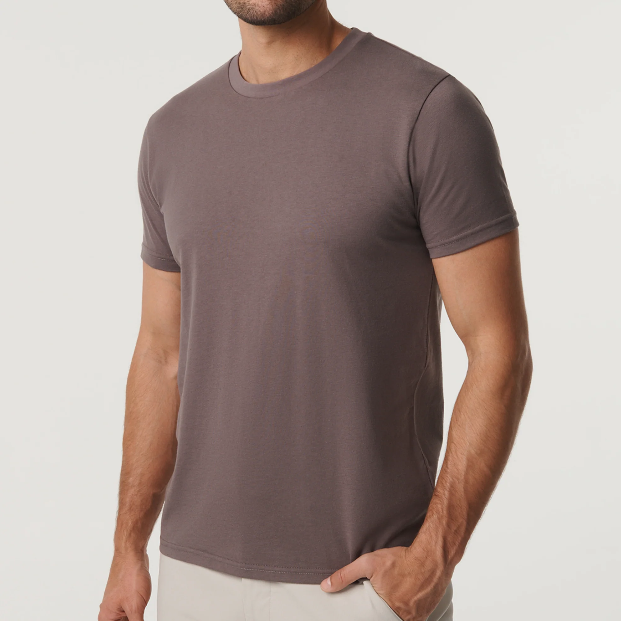 New Colours - Autumn '25