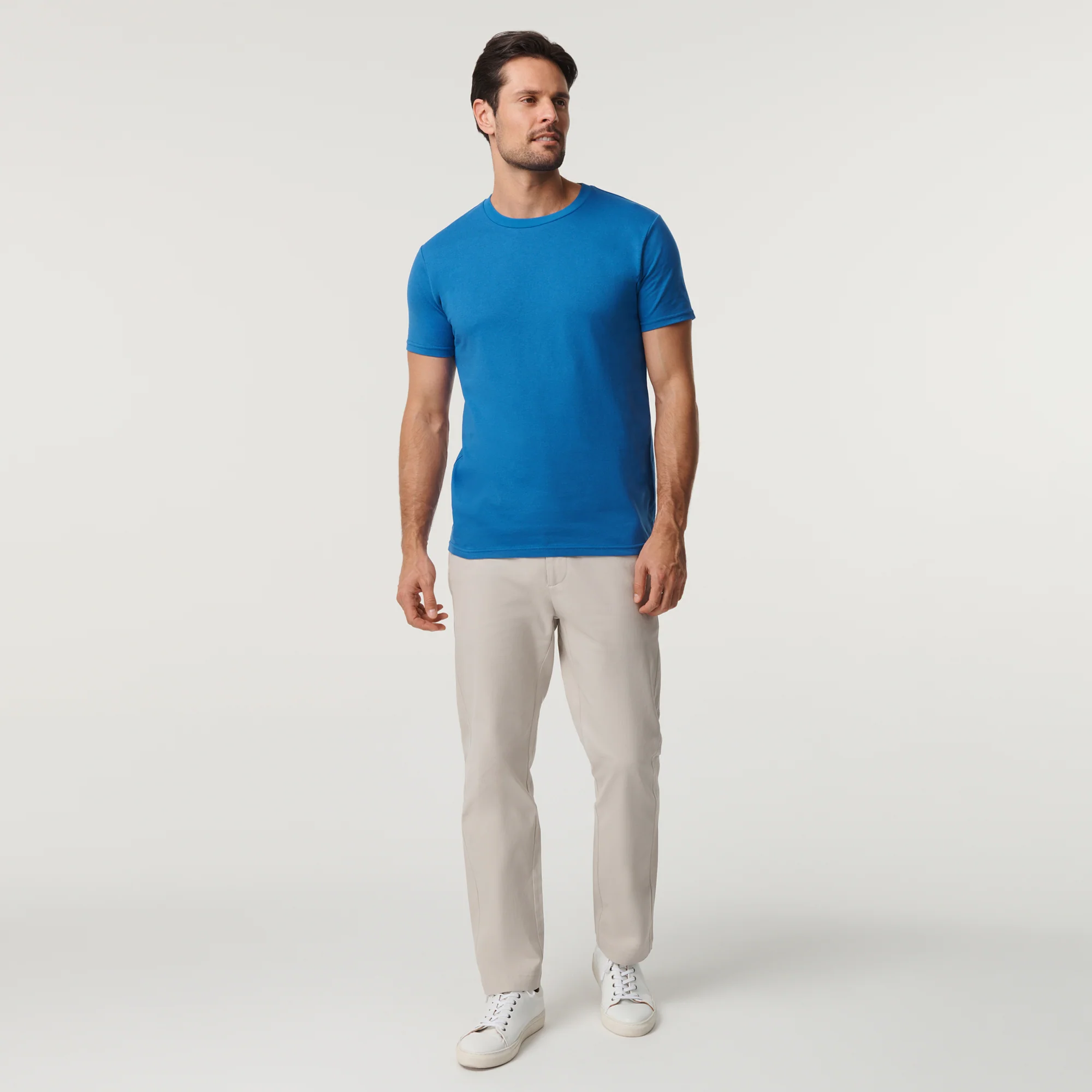 Classic Crew - Neptune - Image 3