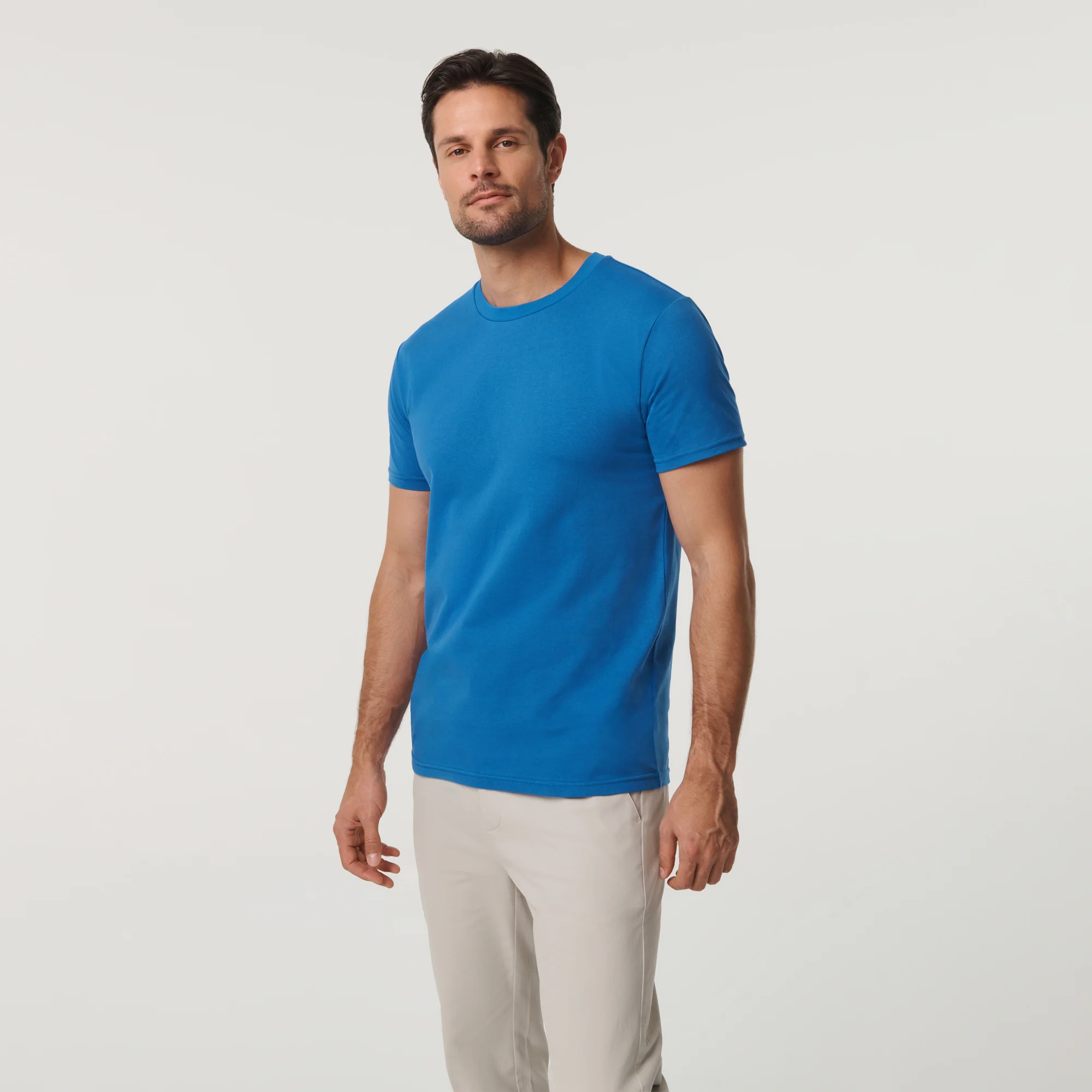 Classic Crew - Neptune - Image 4