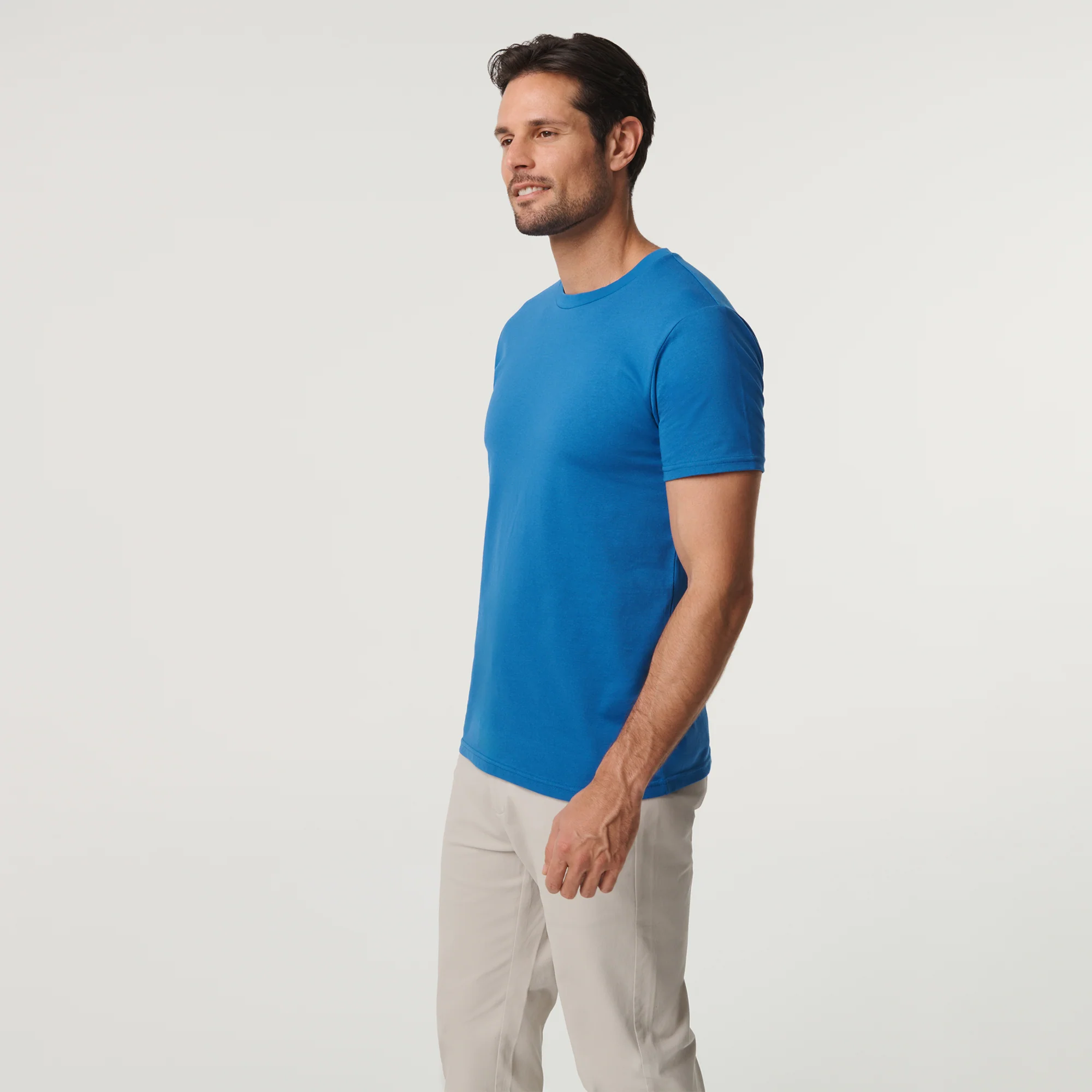 Classic Crew - Neptune - Image 5