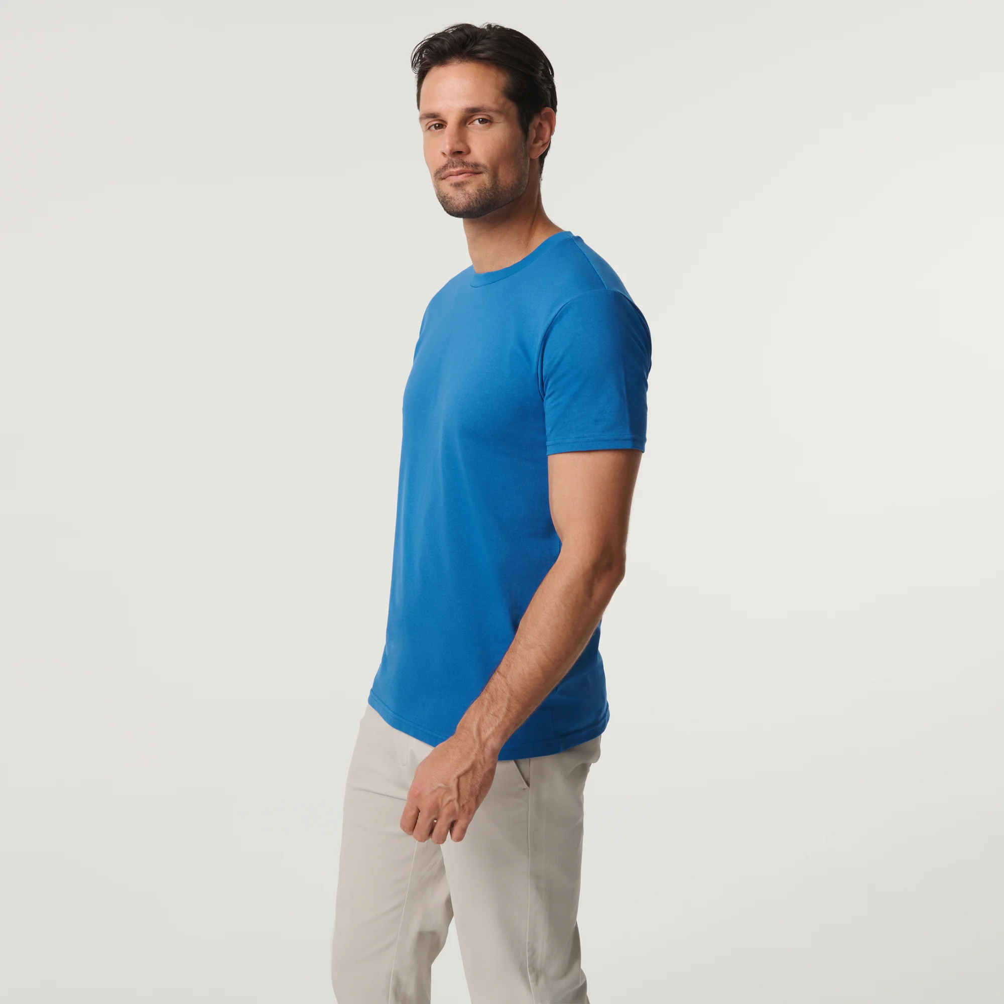 Classic Crew - Neptune - Image 6