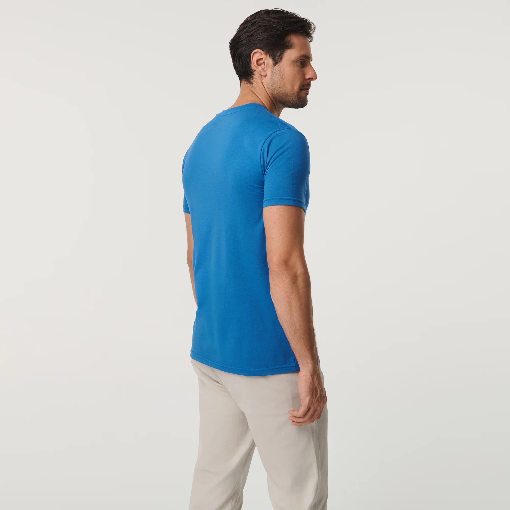 Classic Crew - Neptune - Image 7