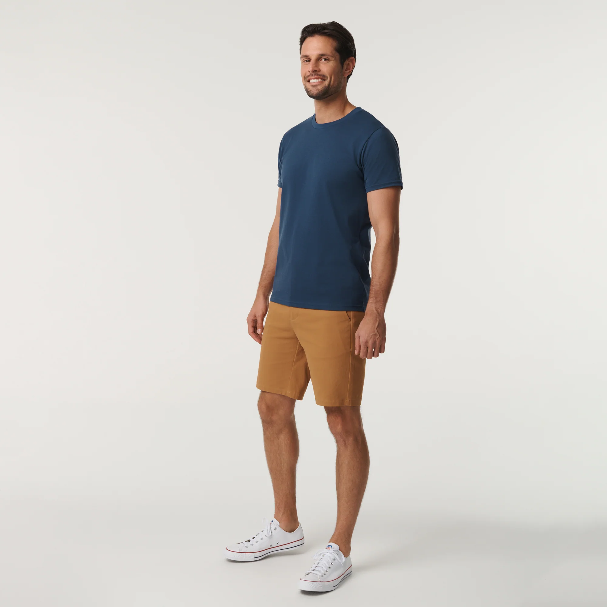 Classic Crew - Pacific Thunder - Image 4