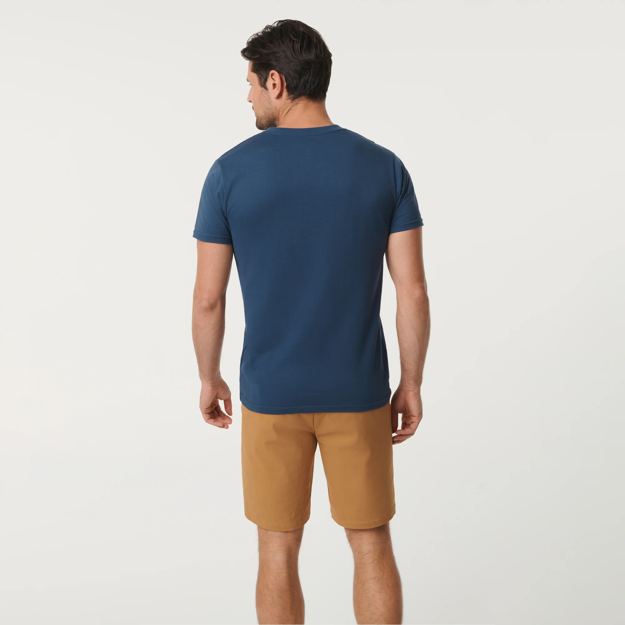 Classic Crew - Pacific Thunder - Image 5