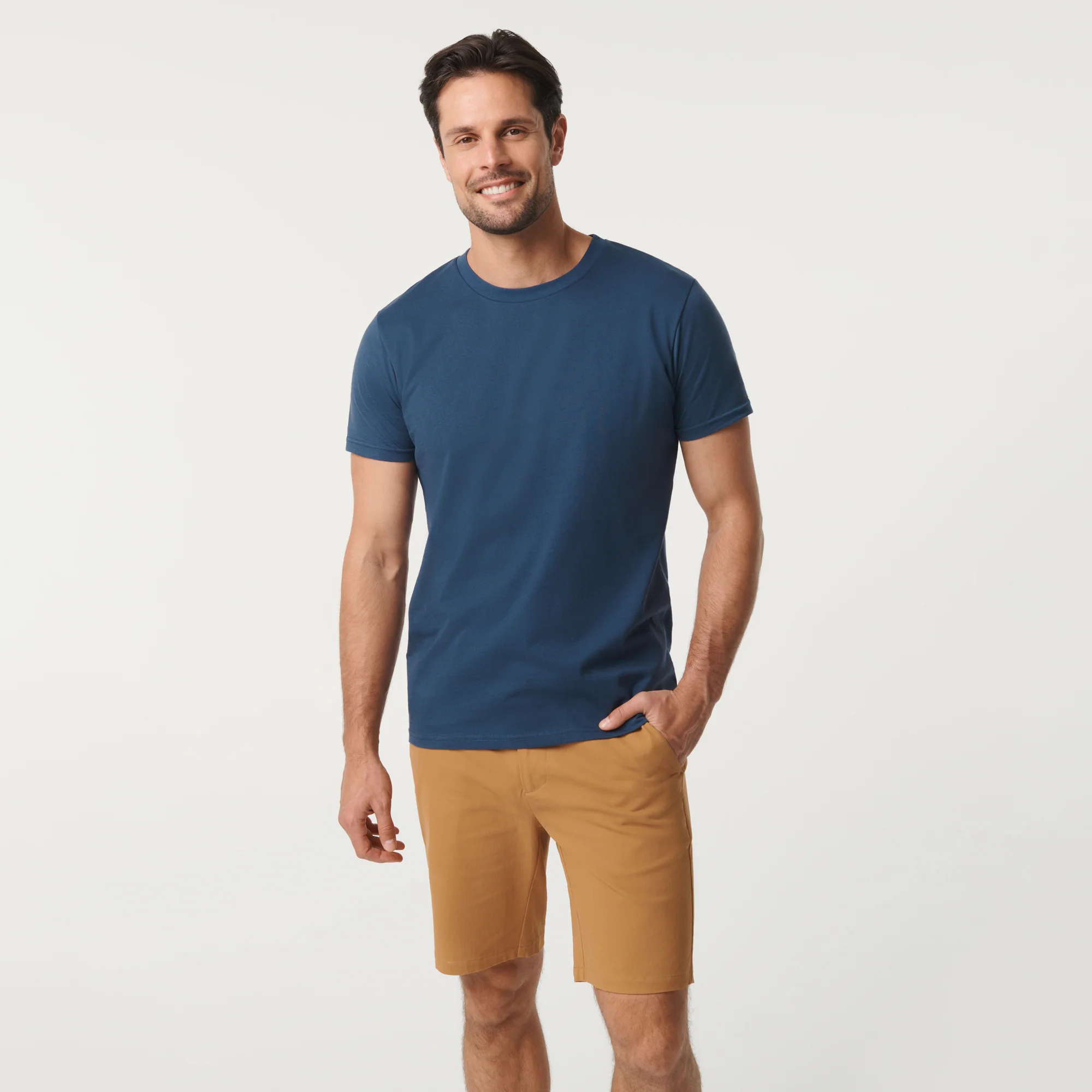 Classic Crew - Pacific Thunder - Image 6