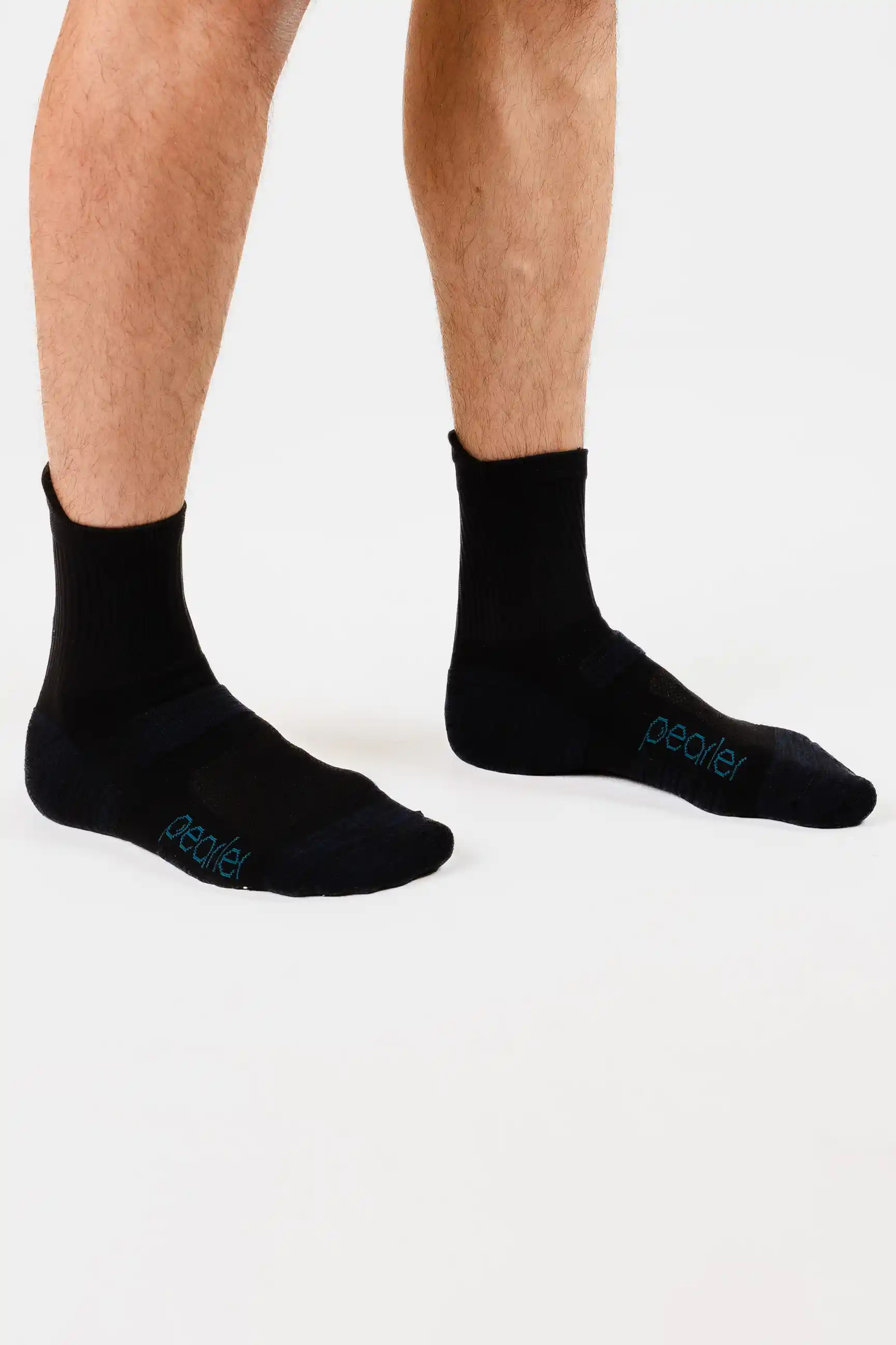 Sock - Replace My Sock Drawer 20-Pack - Image 5