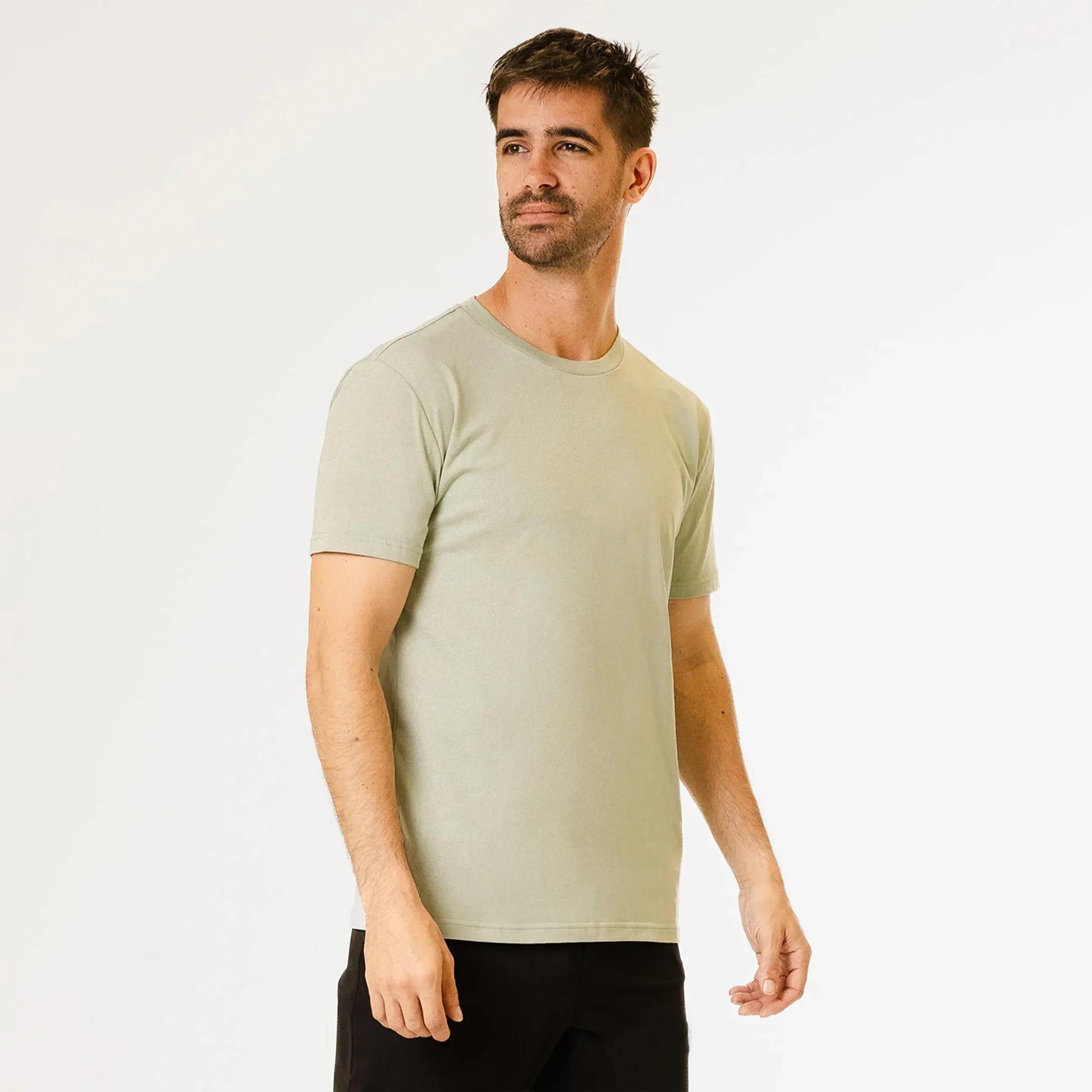 Classic Crew - Billabong - Image 4