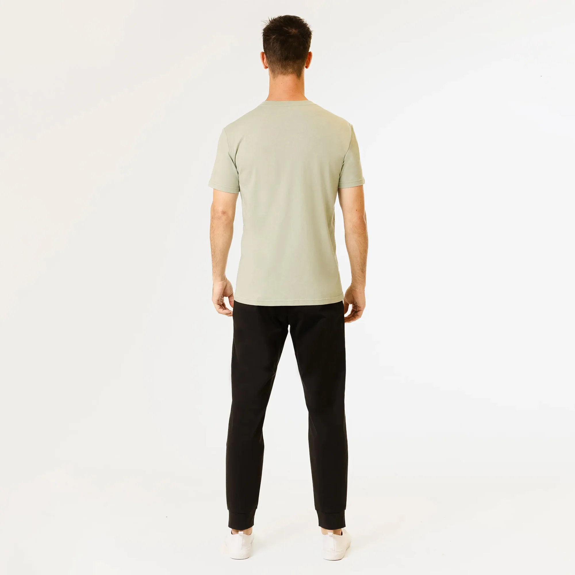 Classic Crew - Billabong - Image 5