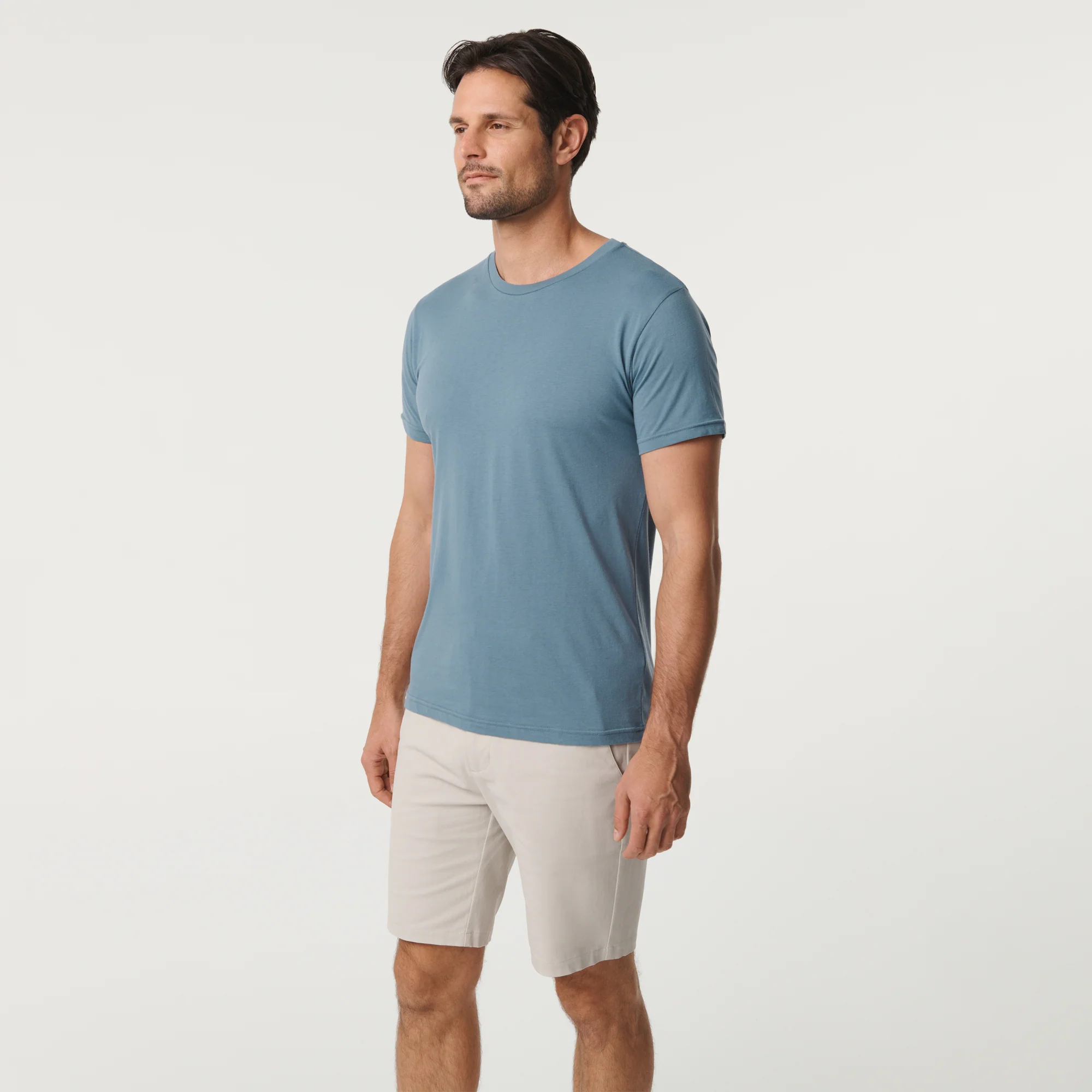 Classic Crew - Blue Heaven - Image 5