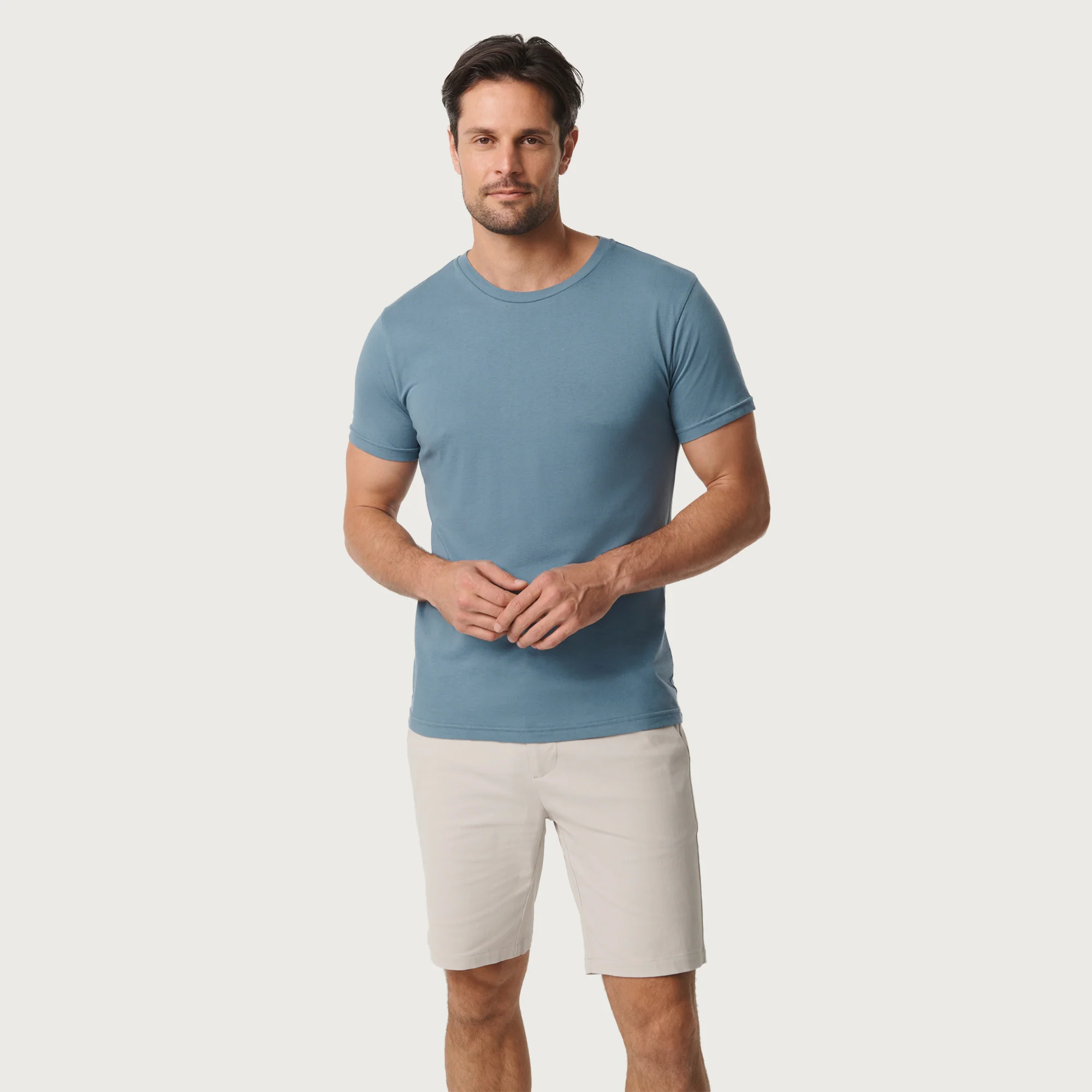 Classic Crew - Blue Heaven - Image 6