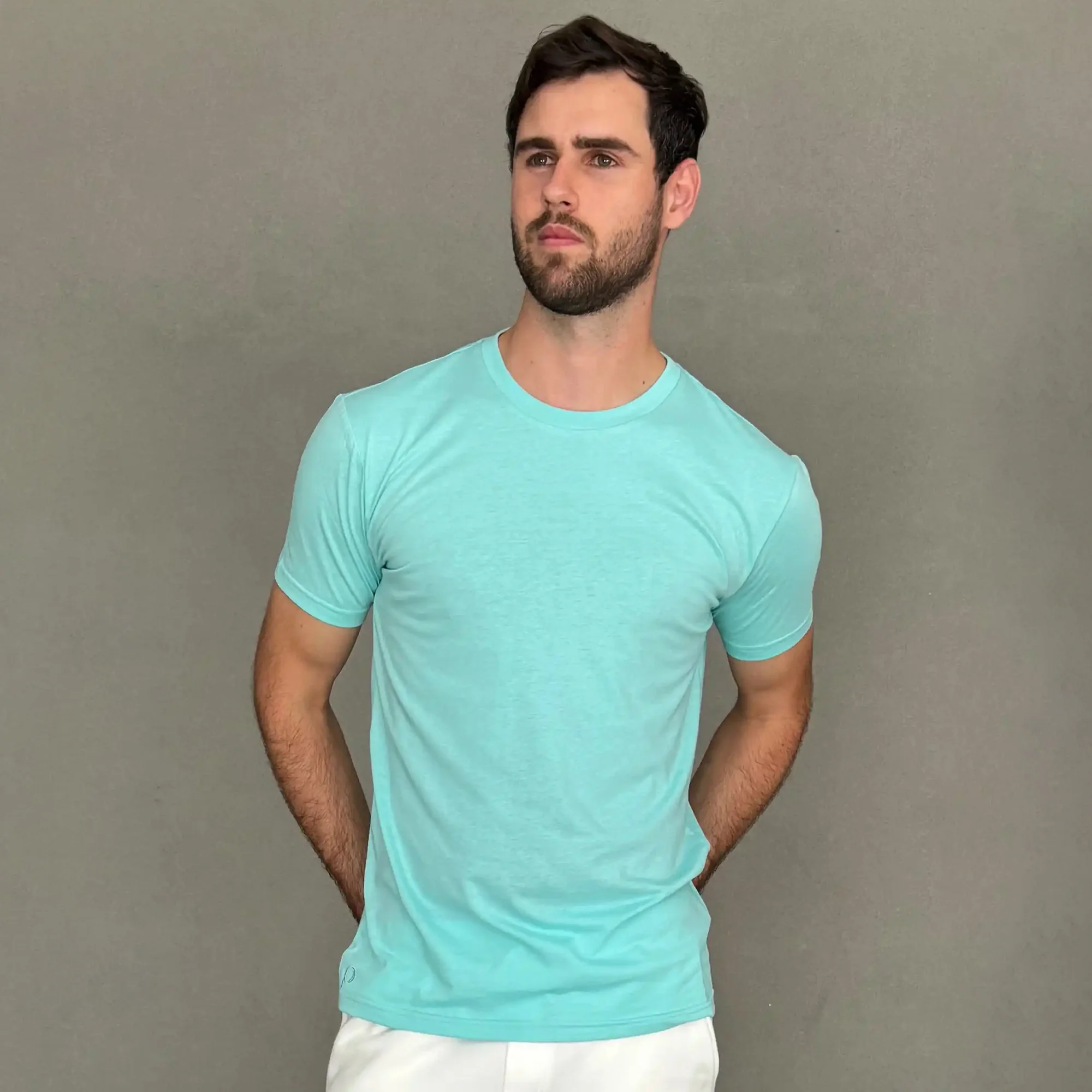 Classic Crew - Minty Fresh - Image 4