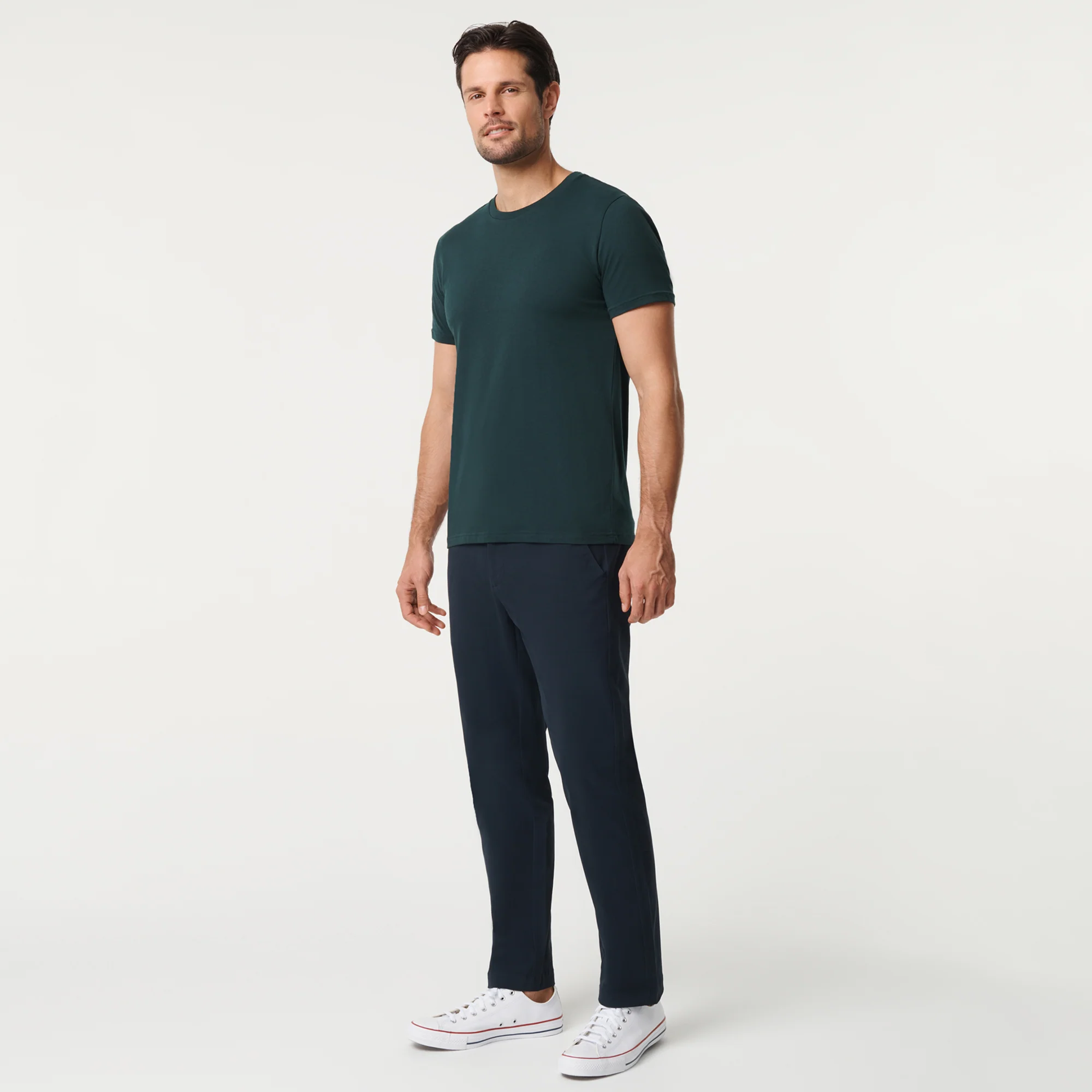 Classic Crew - Mojito - Image 4