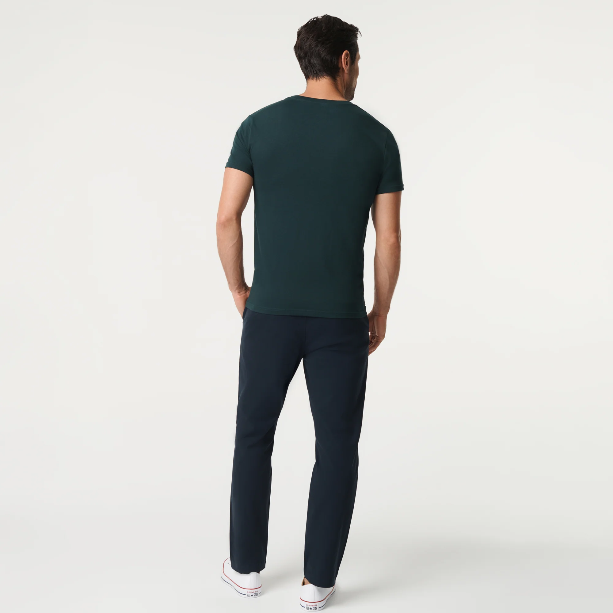 Classic Crew - Mojito - Image 5