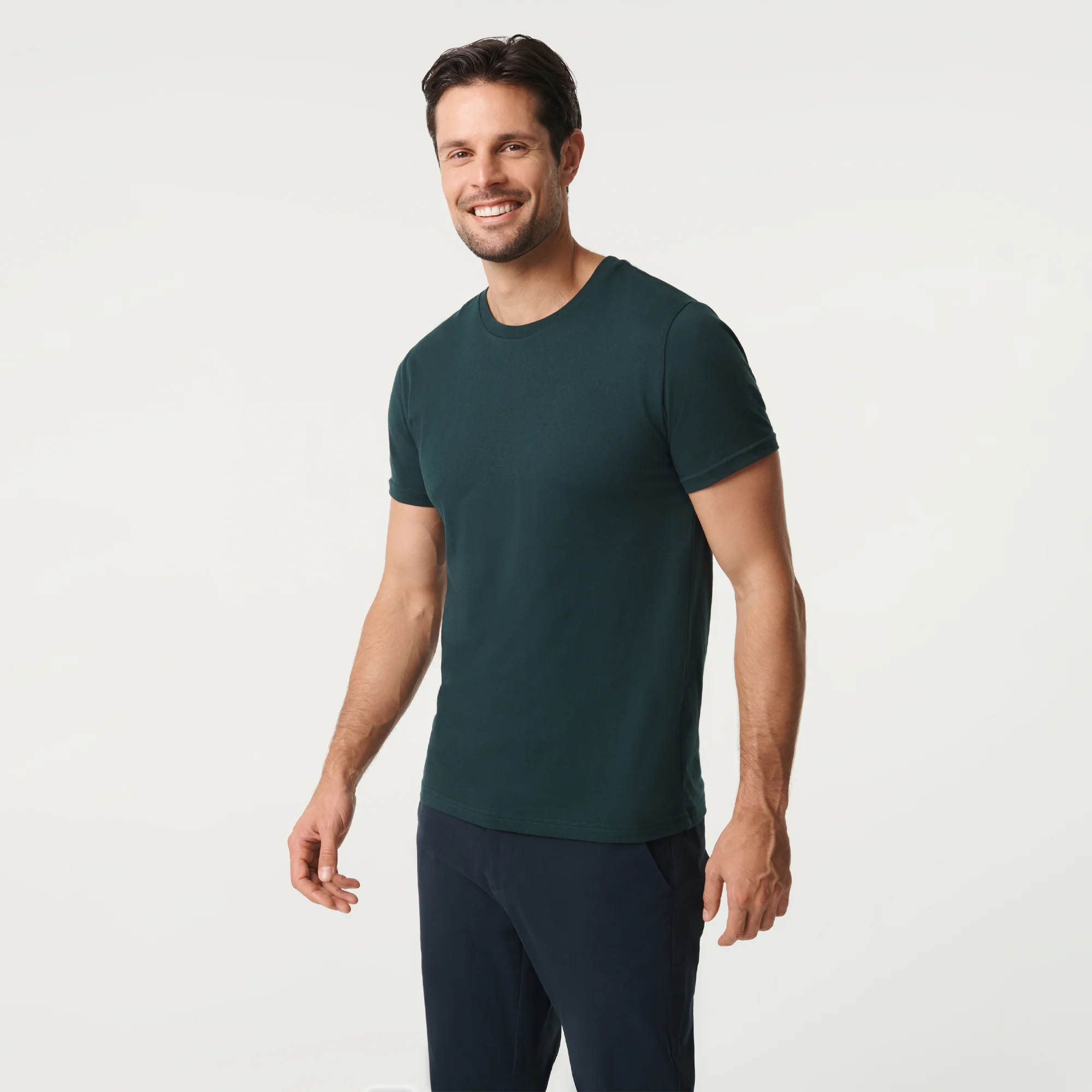 Classic Crew - Mojito - Image 6