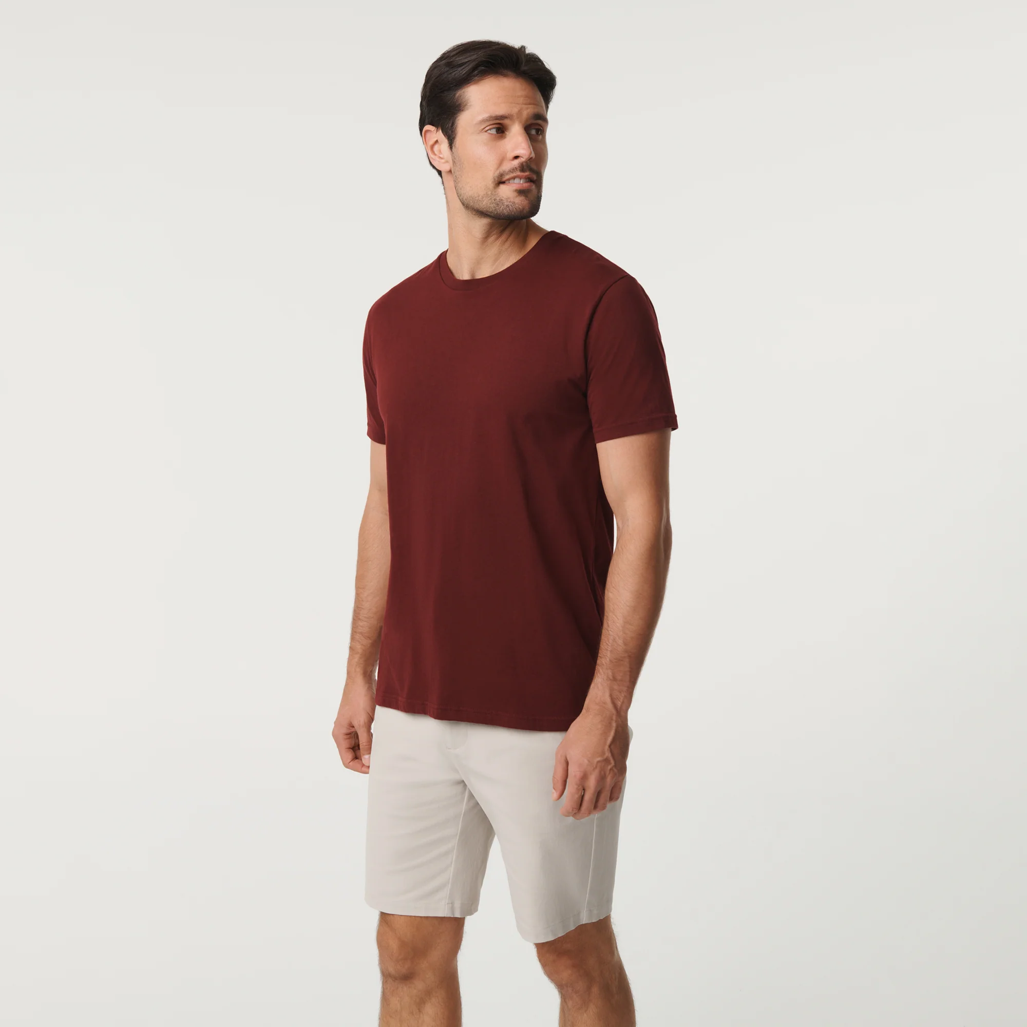 Classic Crew - Negroni - Image 3