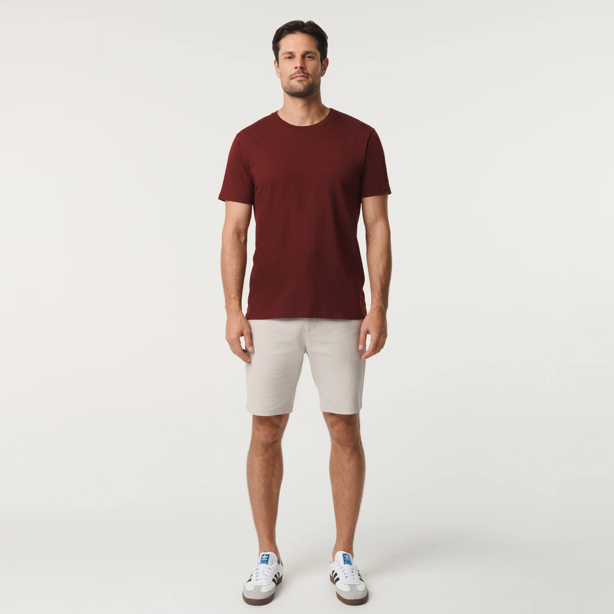 Classic Crew - Negroni - Image 6