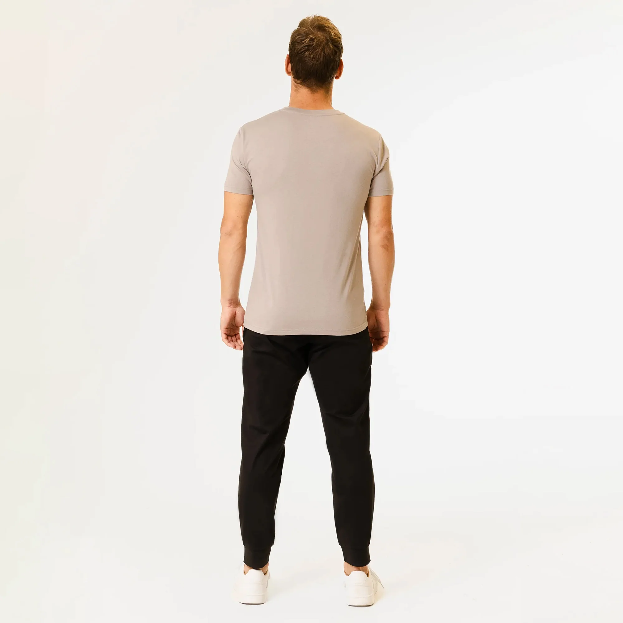 Classic Crew - Rusted Slate - Image 5