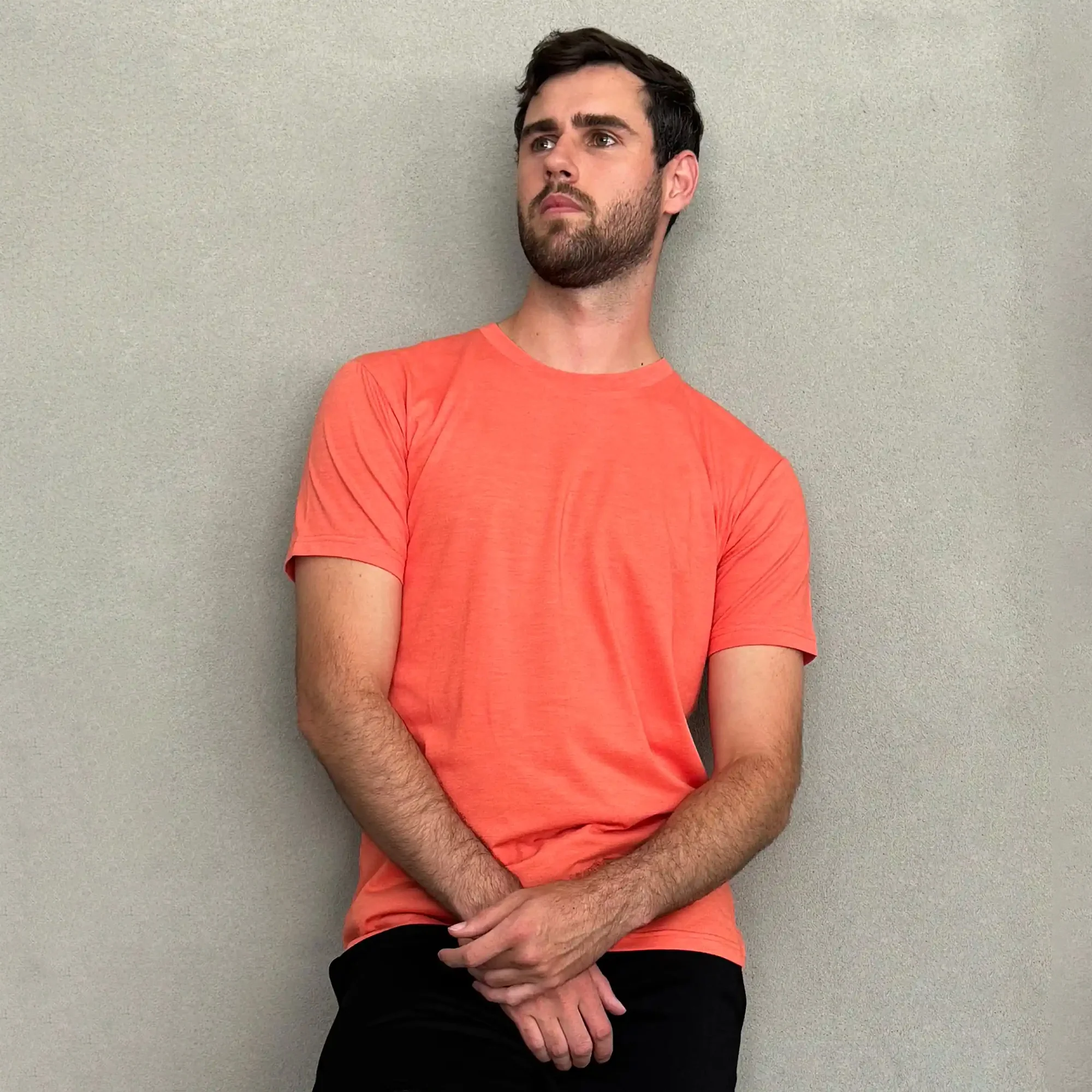 Classic Crew - Sunkissed - Image 3