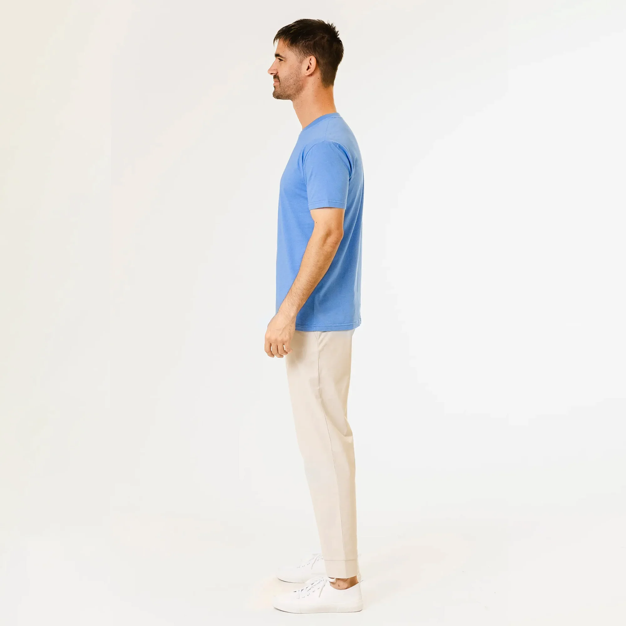 Classic Crew - Whitsundays - Image 3