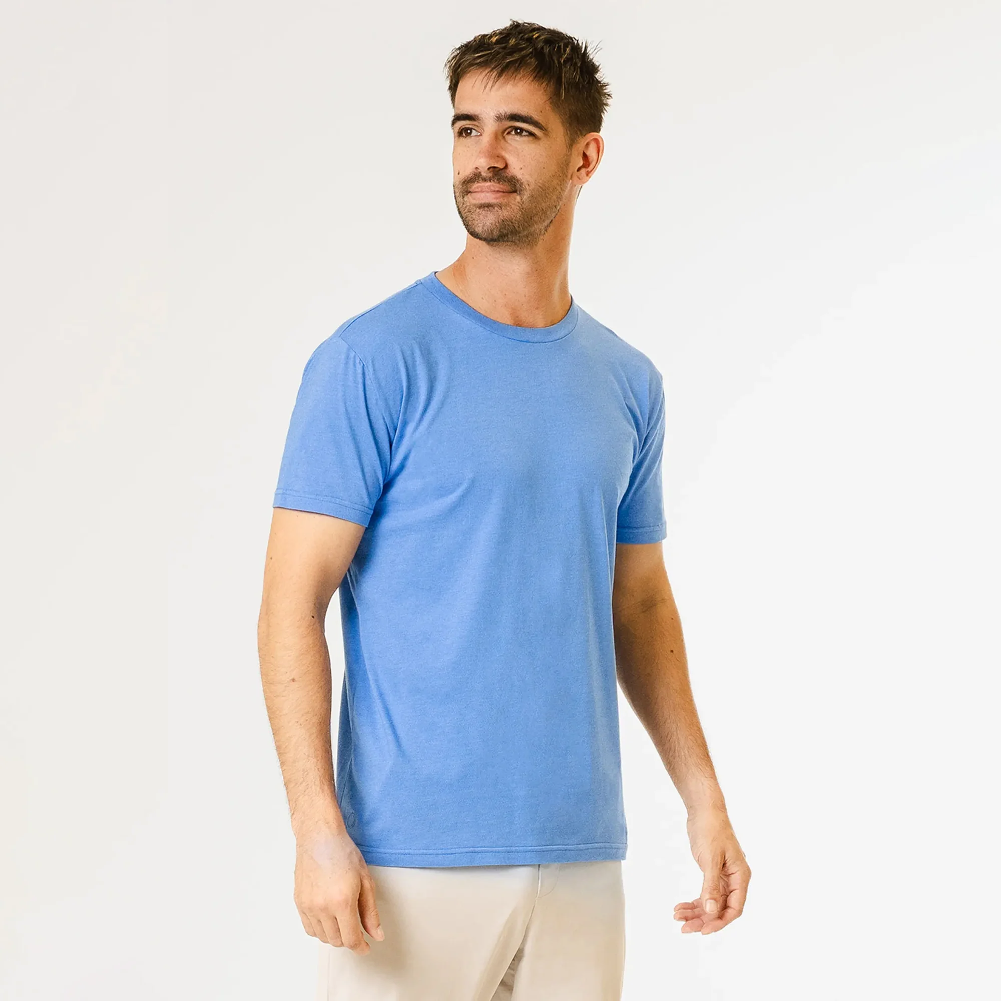 Classic Crew - Whitsundays - Image 4