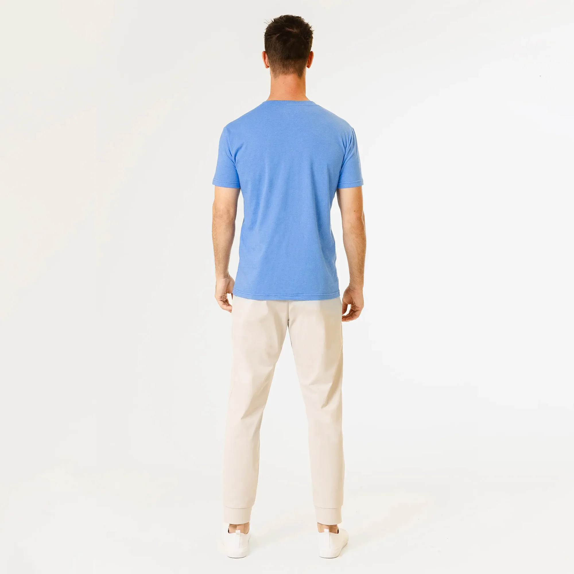 Classic Crew - Whitsundays - Image 5