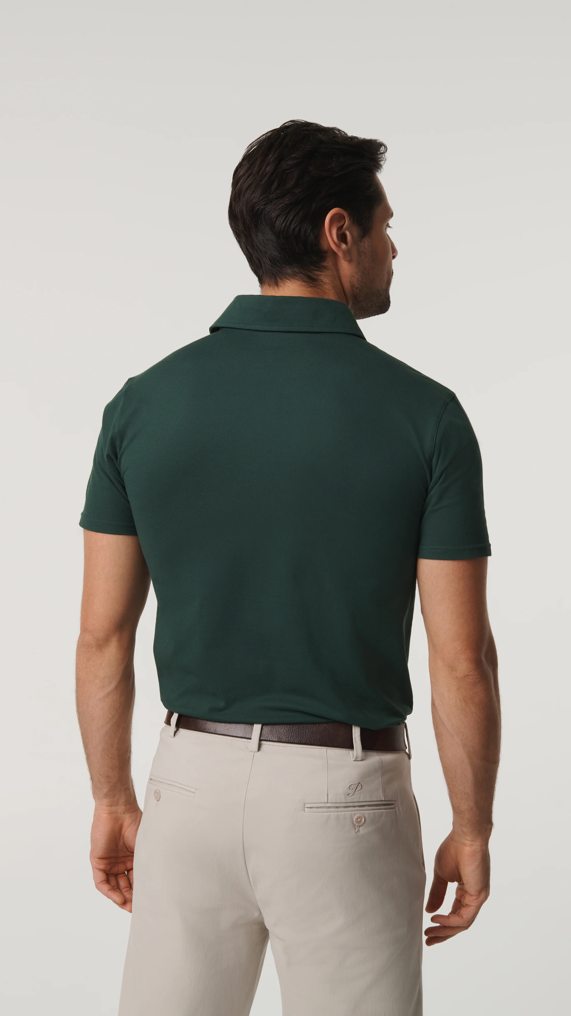 City Polo - Forest - Image 8