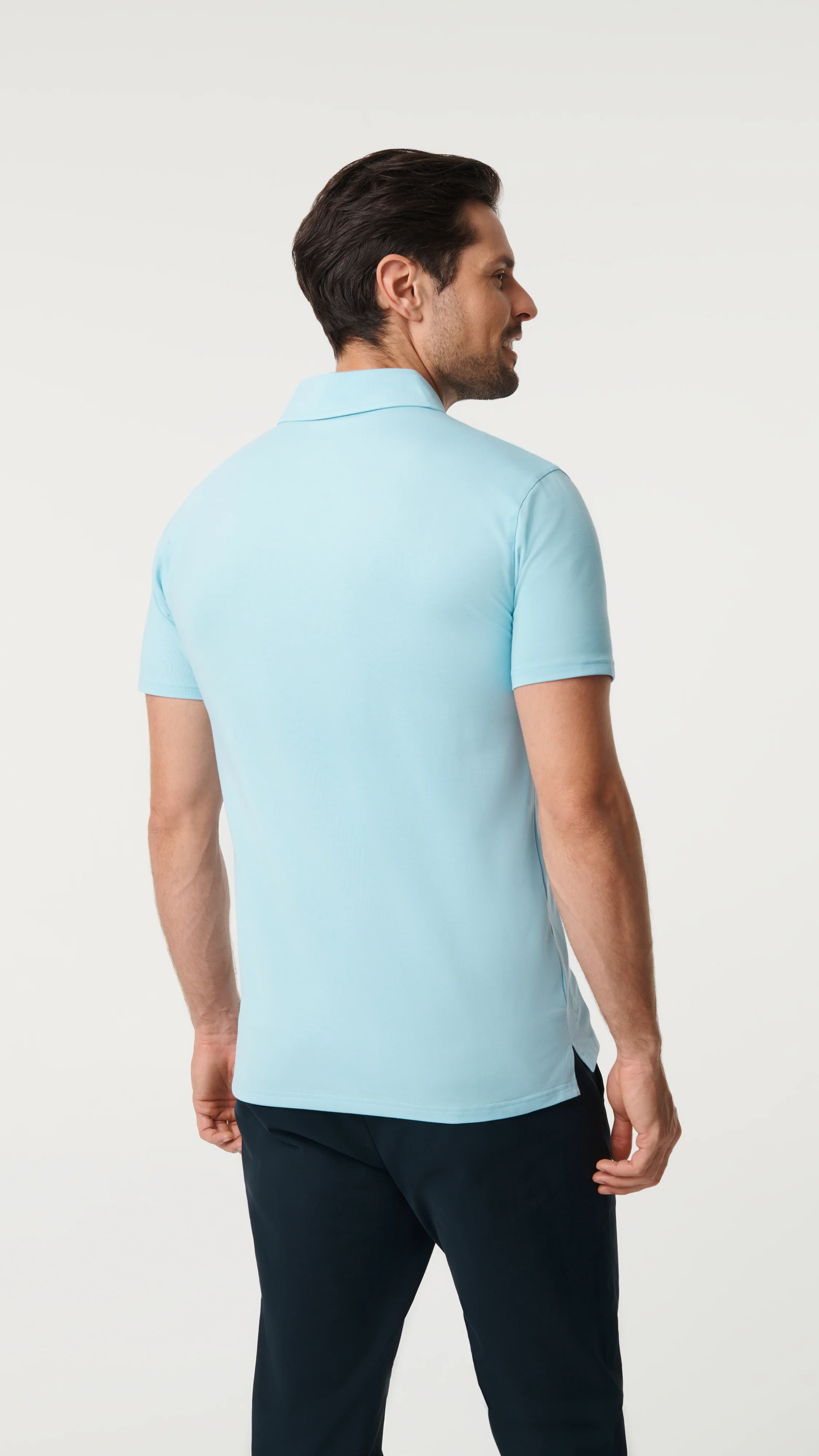 City Polo - Seaside - Image 4