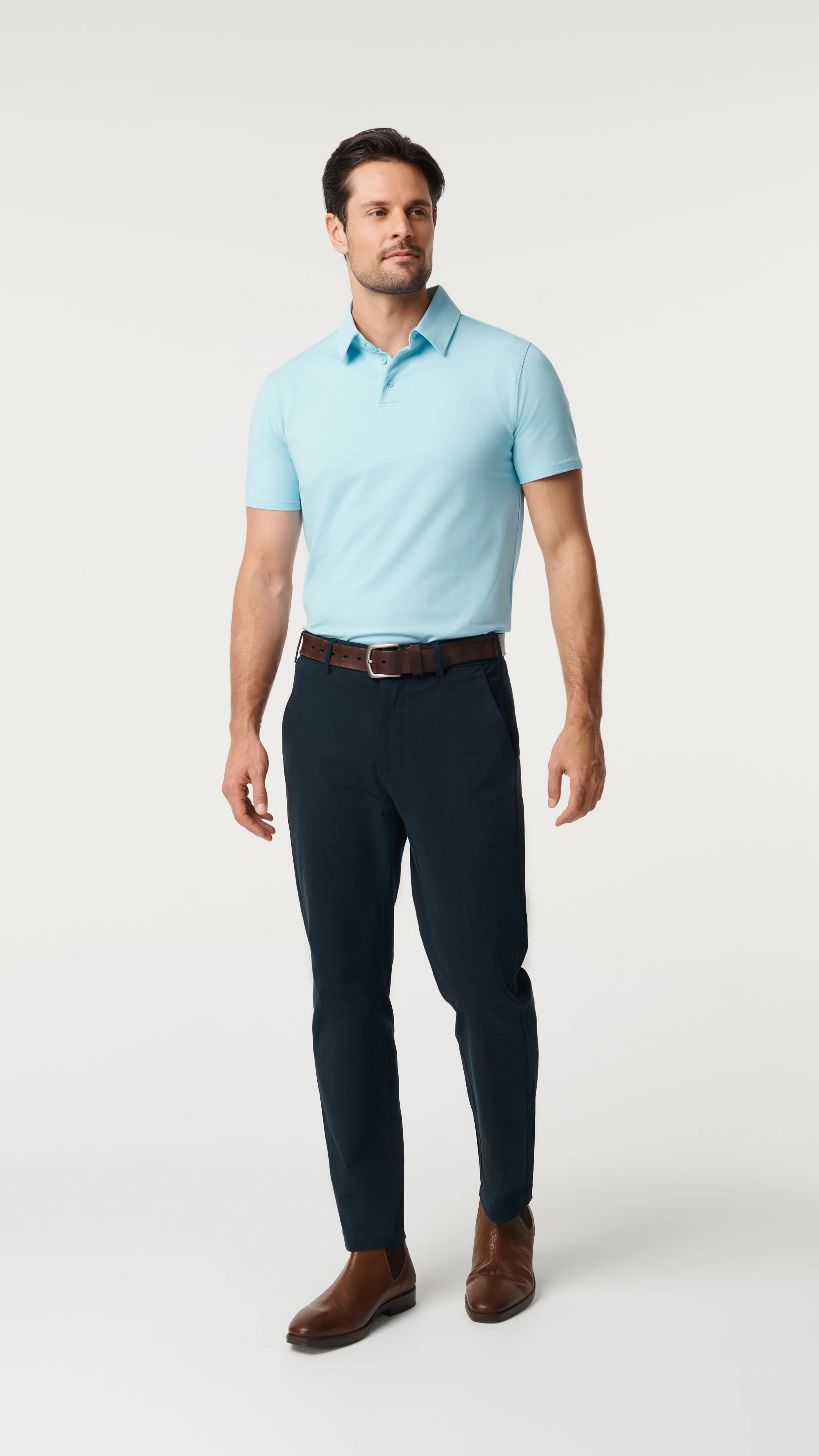 City Polo - Seaside - Image 5