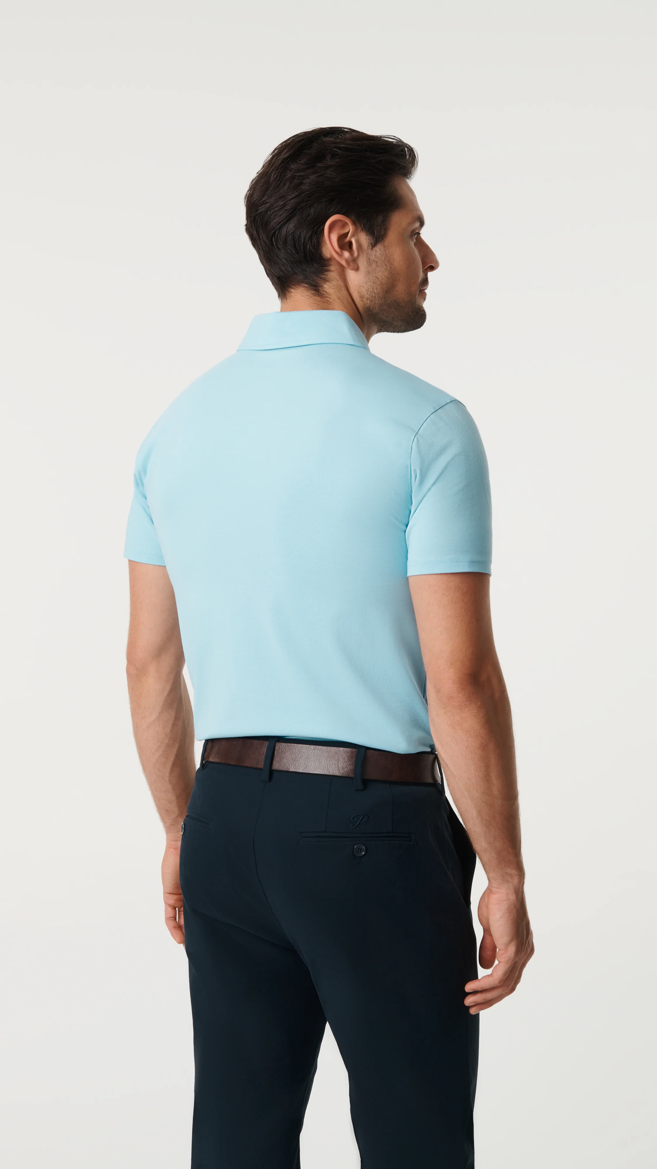 City Polo - Seaside - Image 6