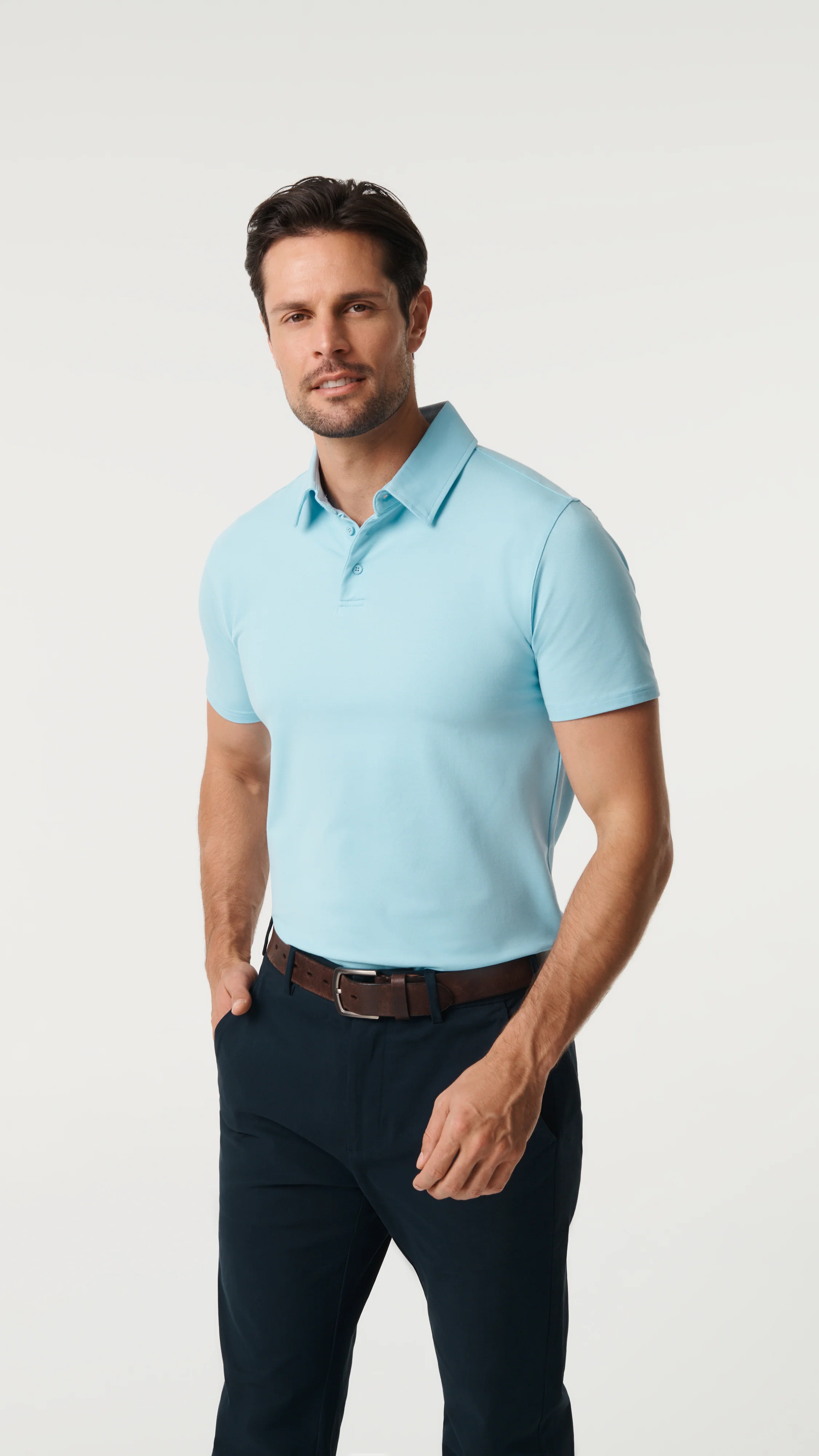 City Polo - Seaside - Image 8