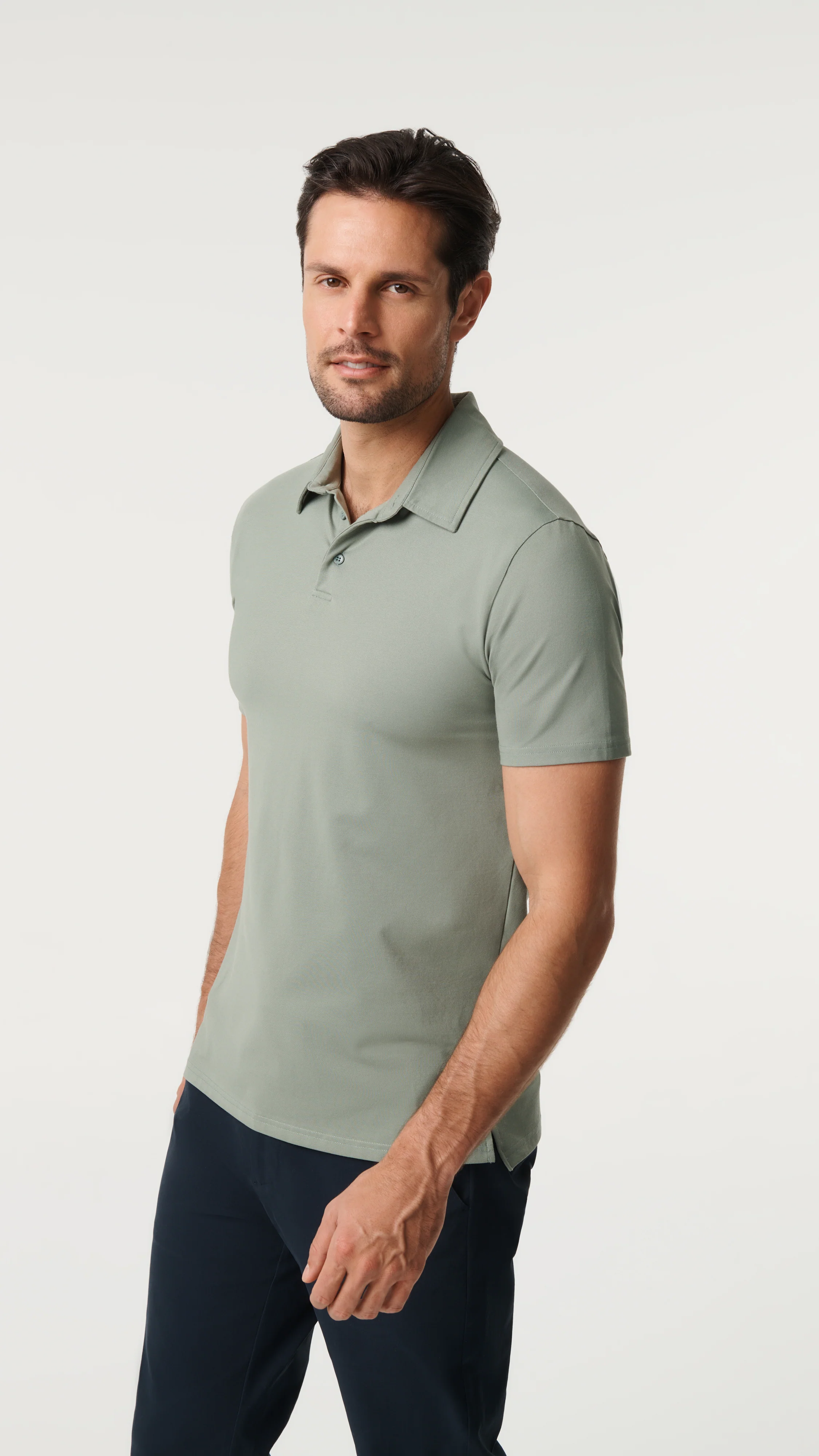 City Polo - Treetop - Image 10