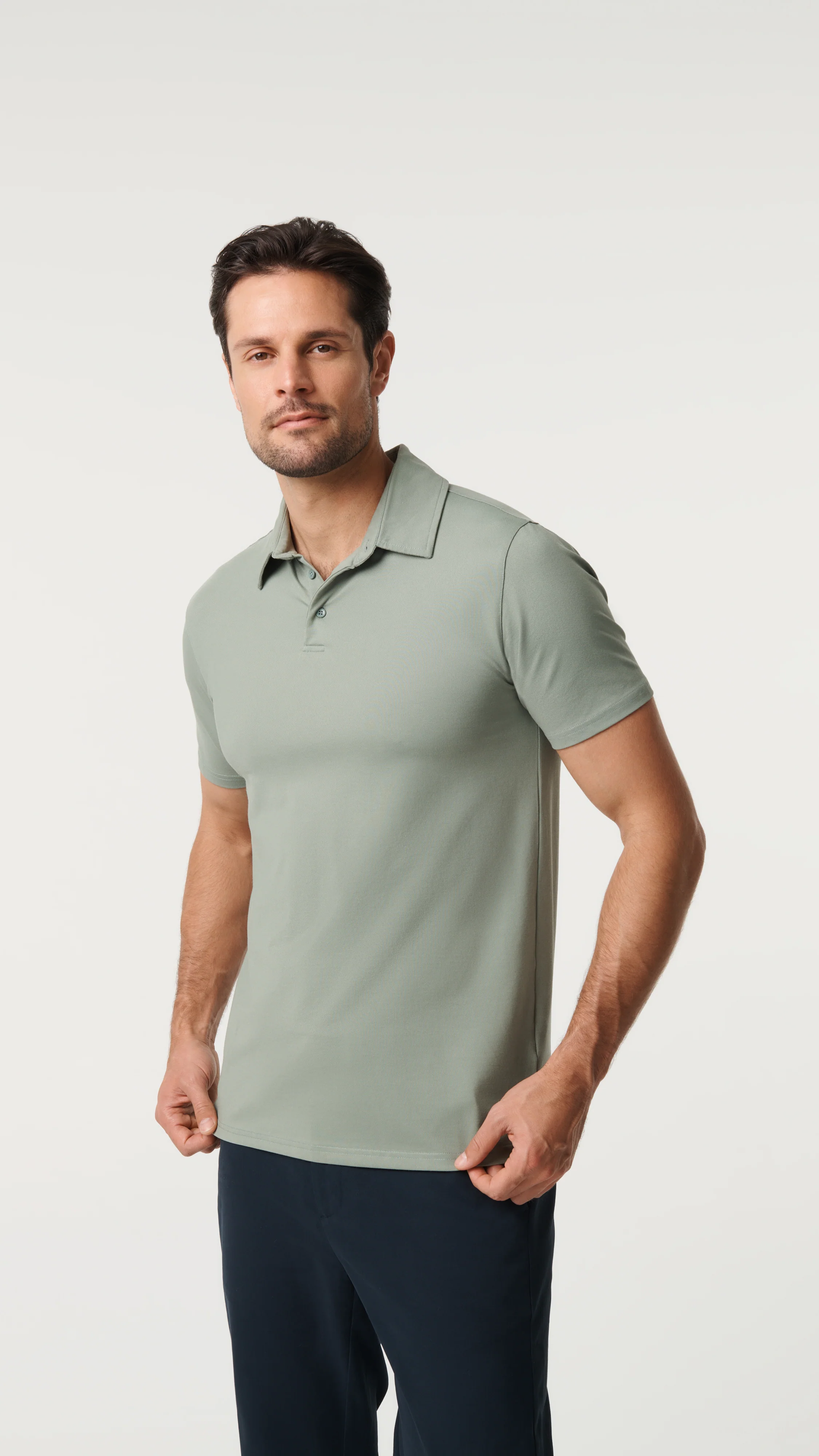 City Polo - Treetop - Image 11