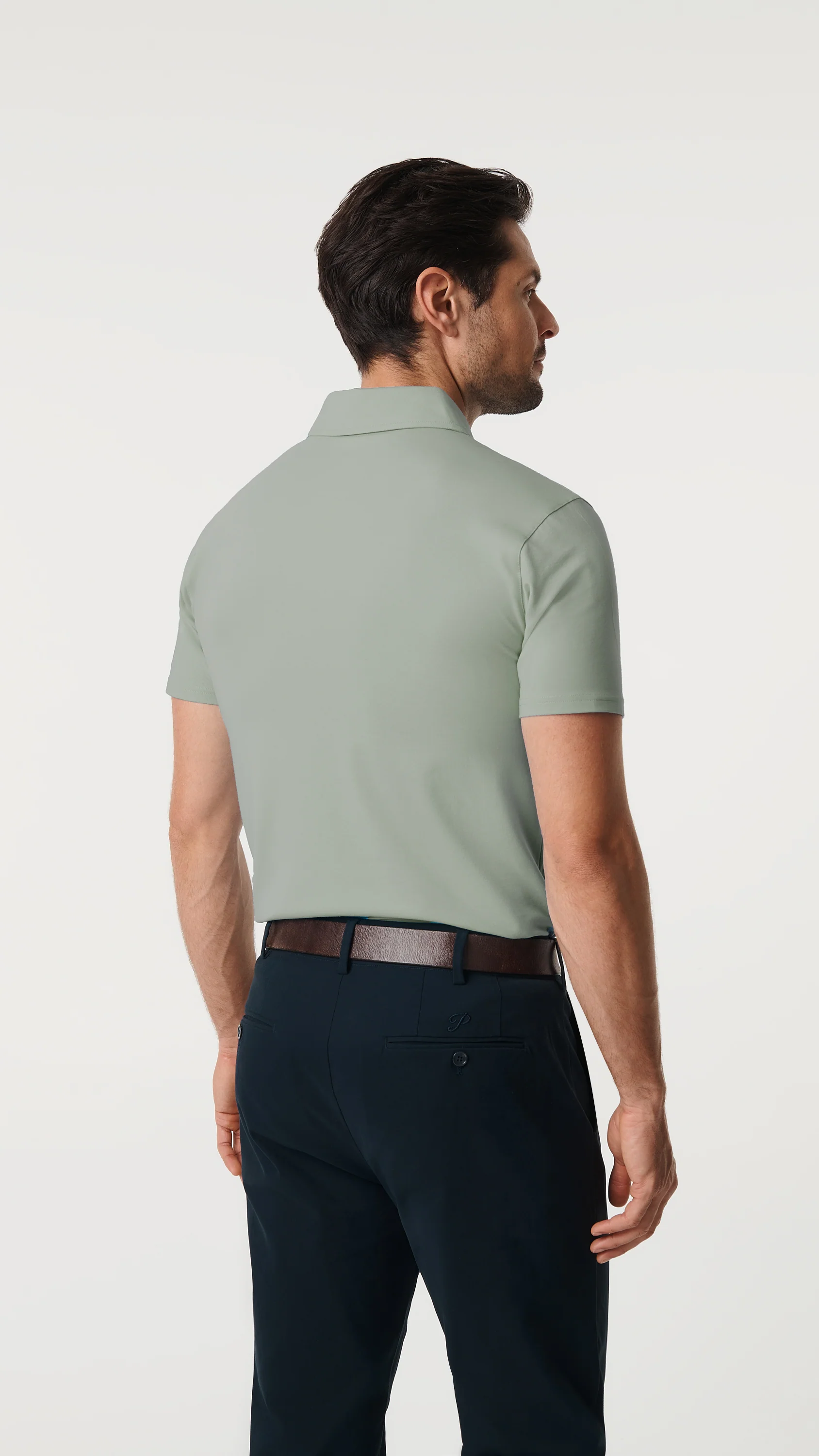 City Polo - Treetop - Image 3