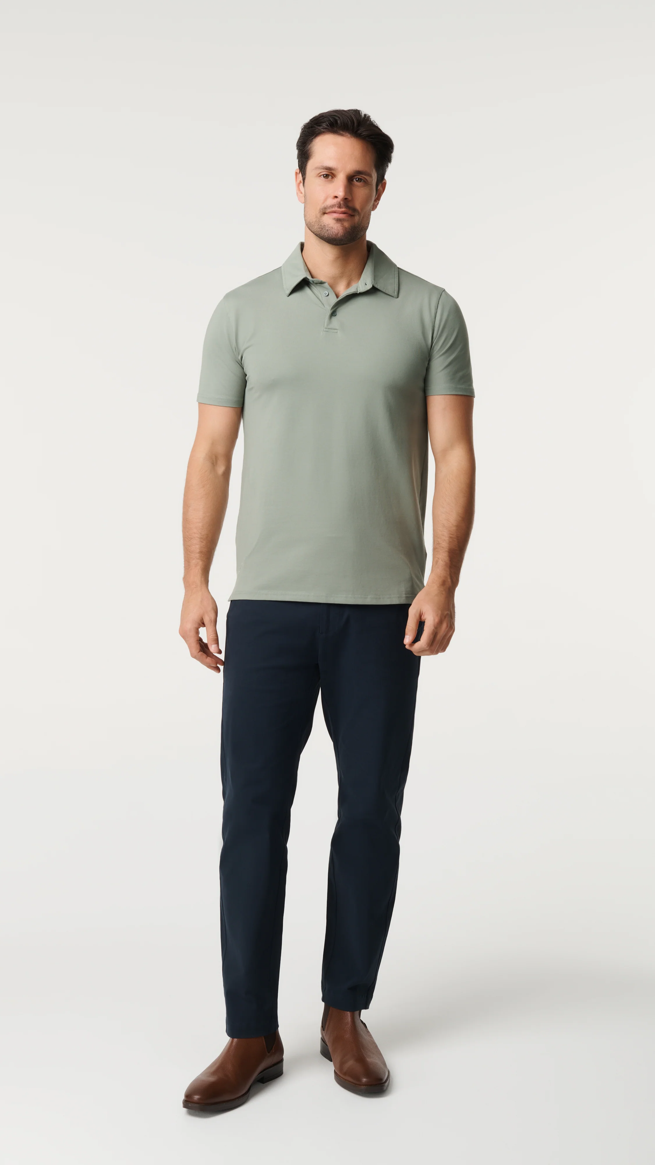 City Polo - Treetop - Image 5