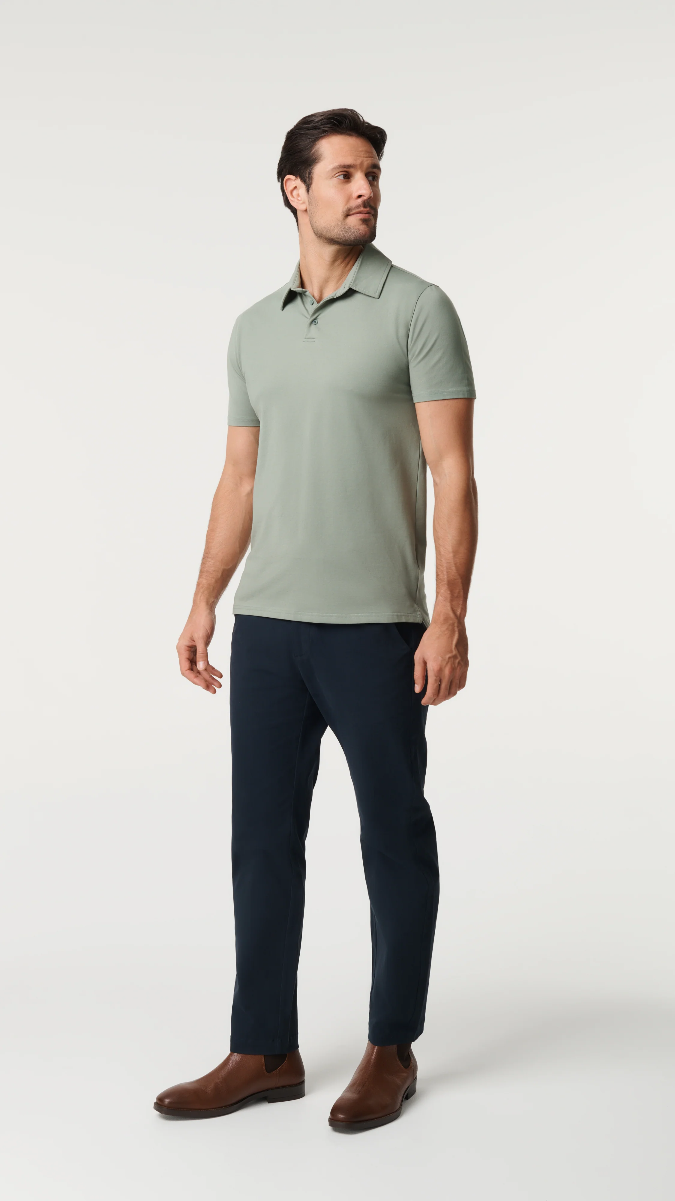 City Polo - Treetop - Image 6