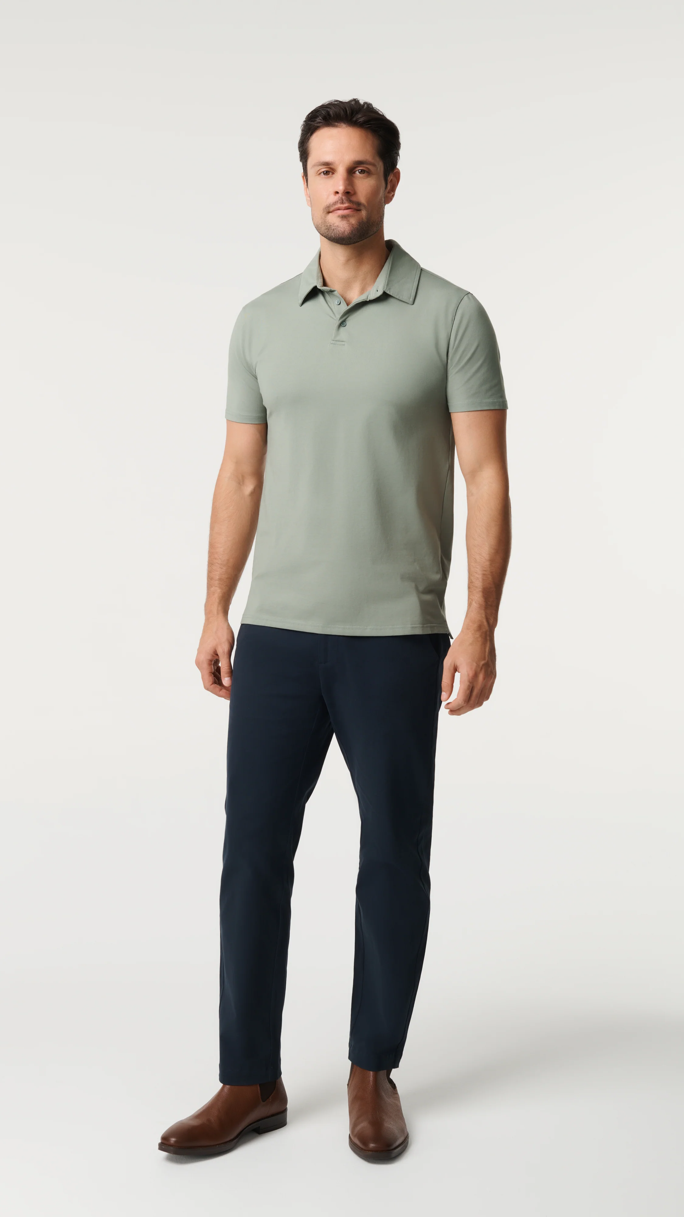 City Polo - Treetop - Image 8