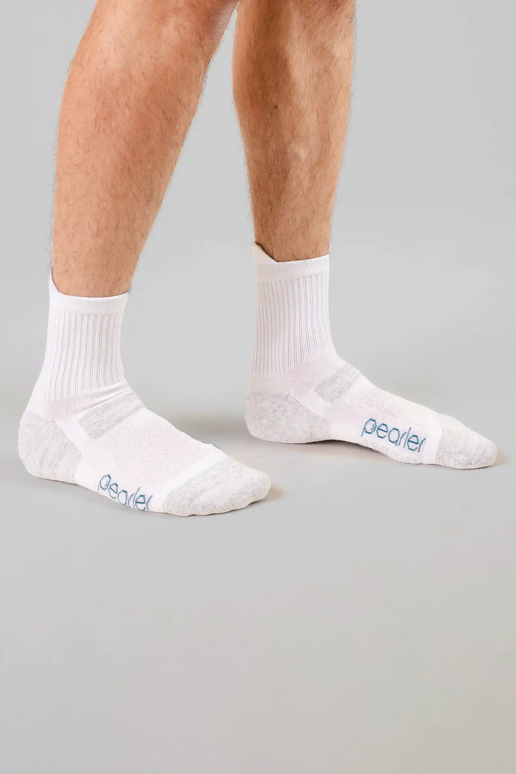 Sock - Replace My Sock Drawer 20-Pack - Image 4